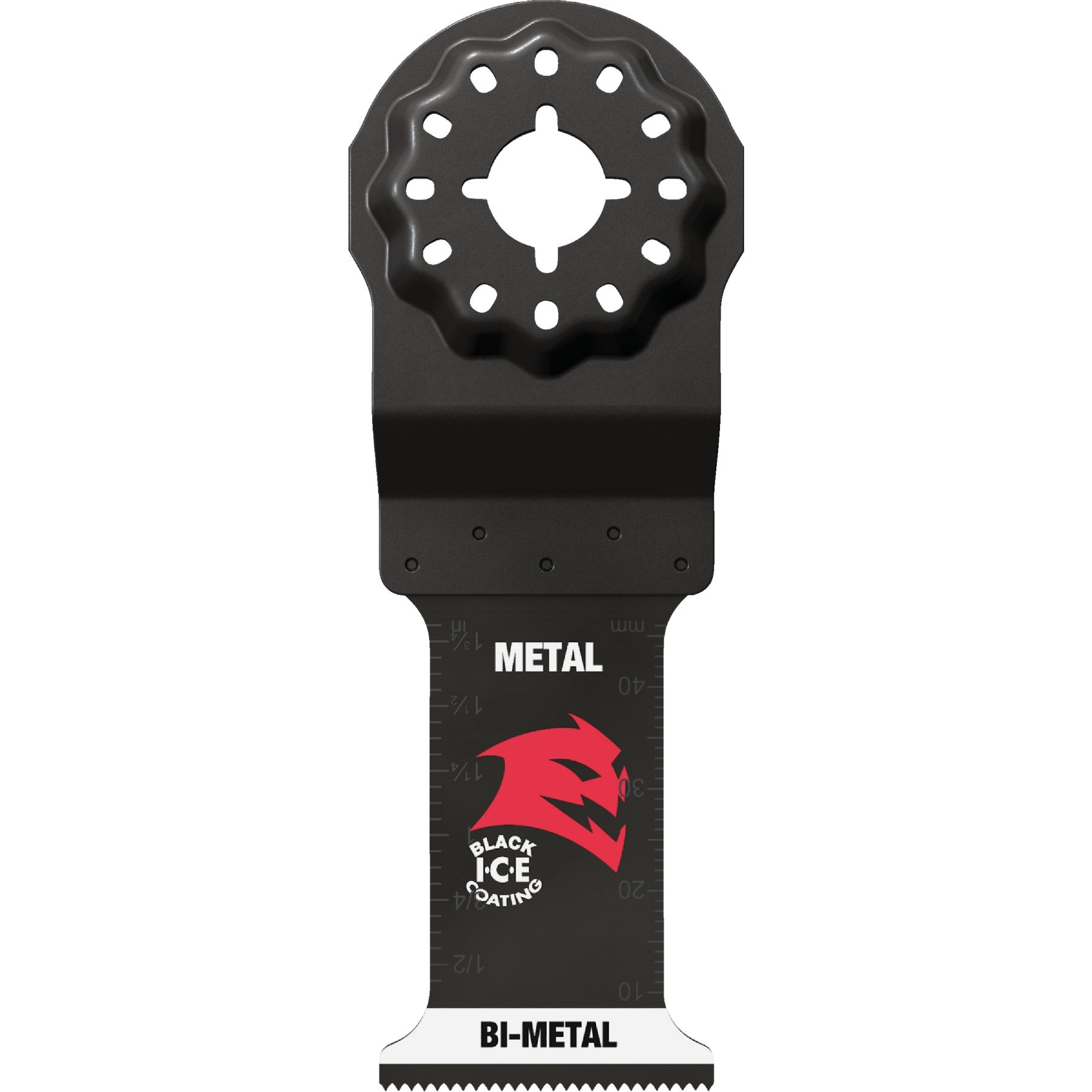 Diablo 1000760 Oscillating-Tool-Accessories - View #3