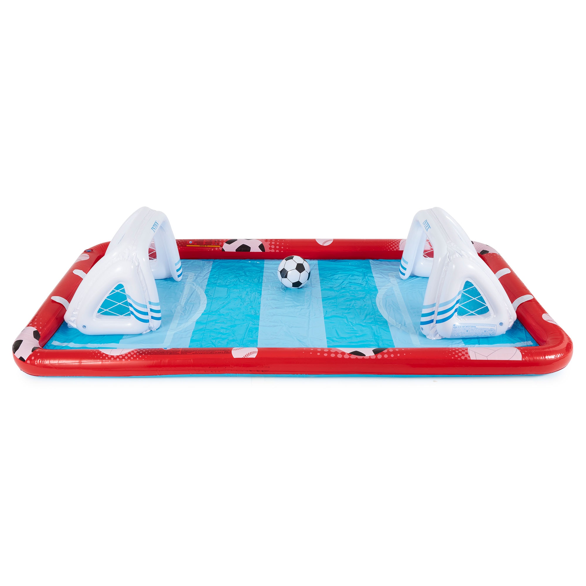 Intex 201821 Pool-Toys-Floats - View #6