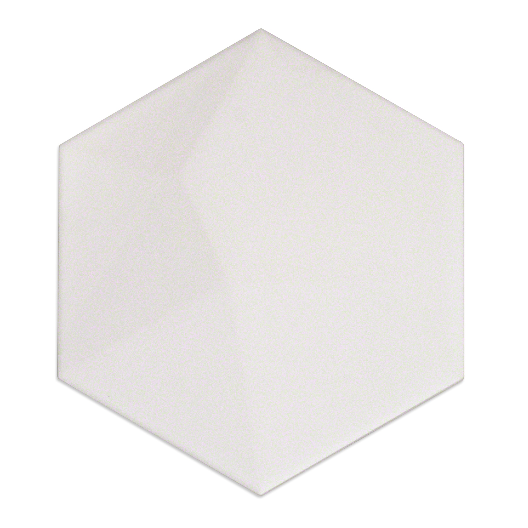 Artmore Tile EXT3RD101371 Ceramic-Tile - View #5