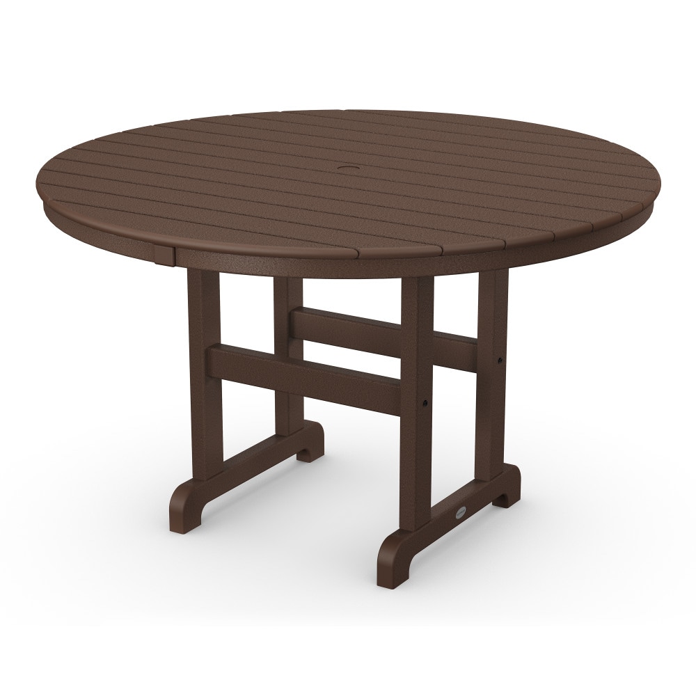 POLYWOOD PWS2115-1-MA Patio-Dining-Sets - View #2