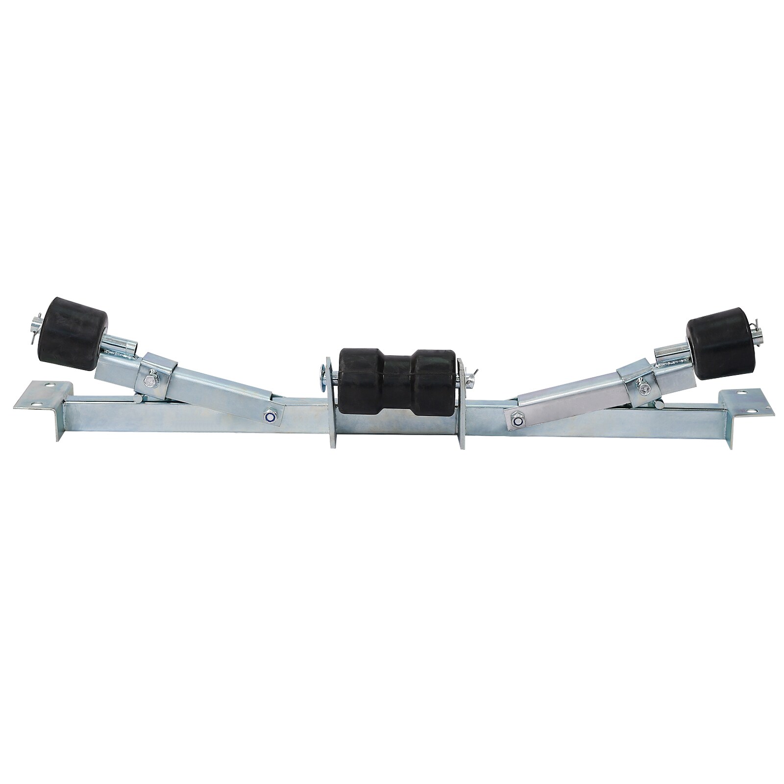 Kahomvis GH-QPW4-420 Trailer-Towing-Accessories - View #3