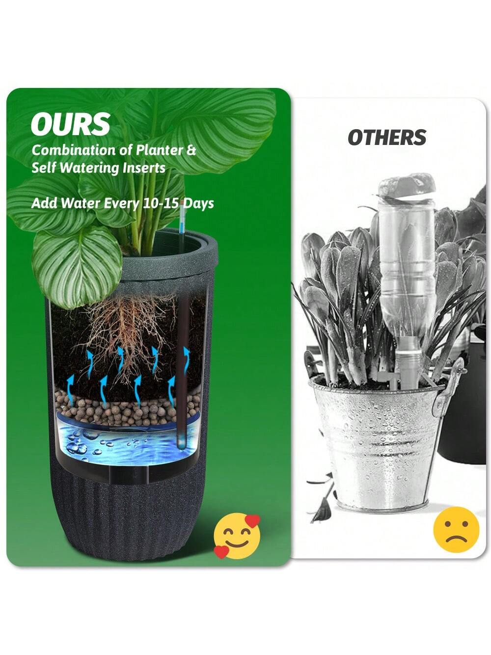 Qeetex PHO-33L9W9VN-HF4 Decorative-Accessories - View #6