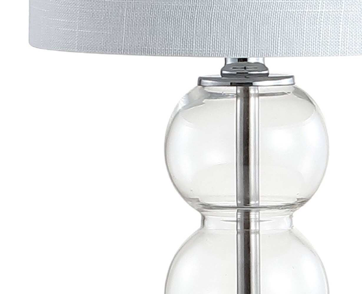 JONATHAN  Y JYL1021D Table-Lamps - View #6