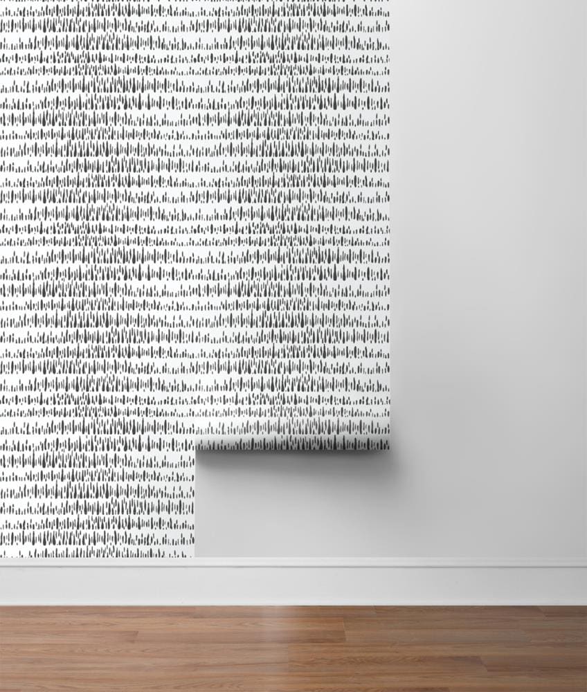 NextWall NW34100 wallpaper - View #6
