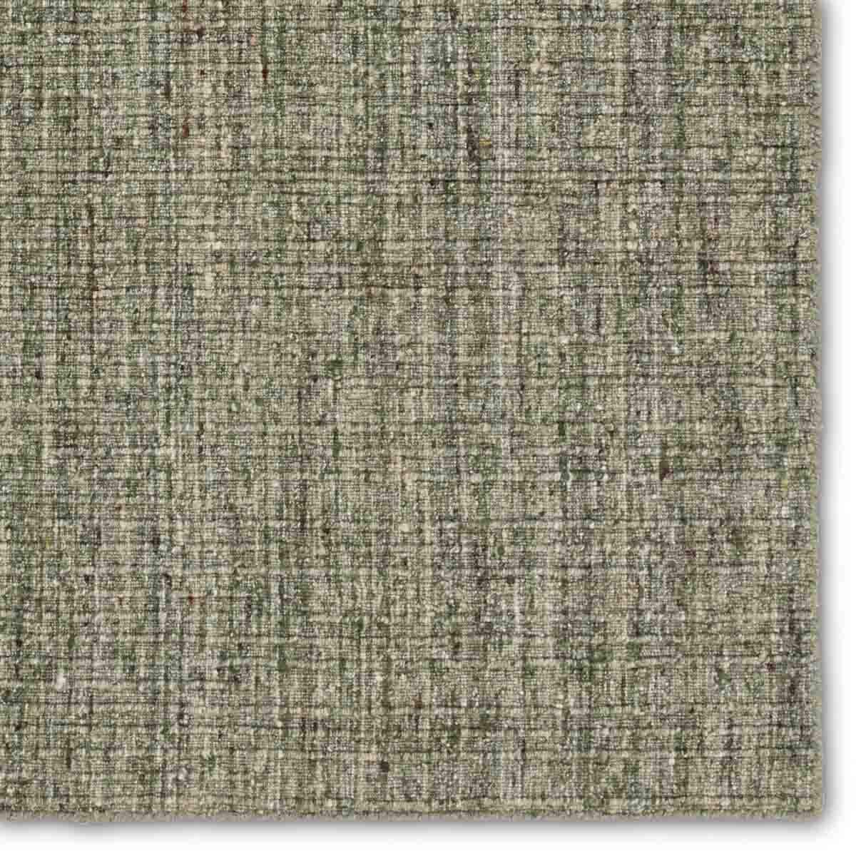 Jaipur Living BRG155795 rugs - View #4