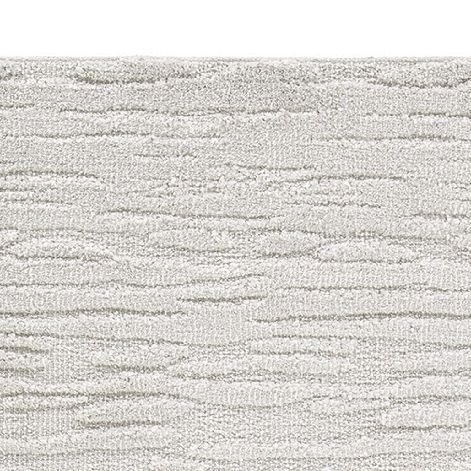 Benzara BM280212 rugs - View #2