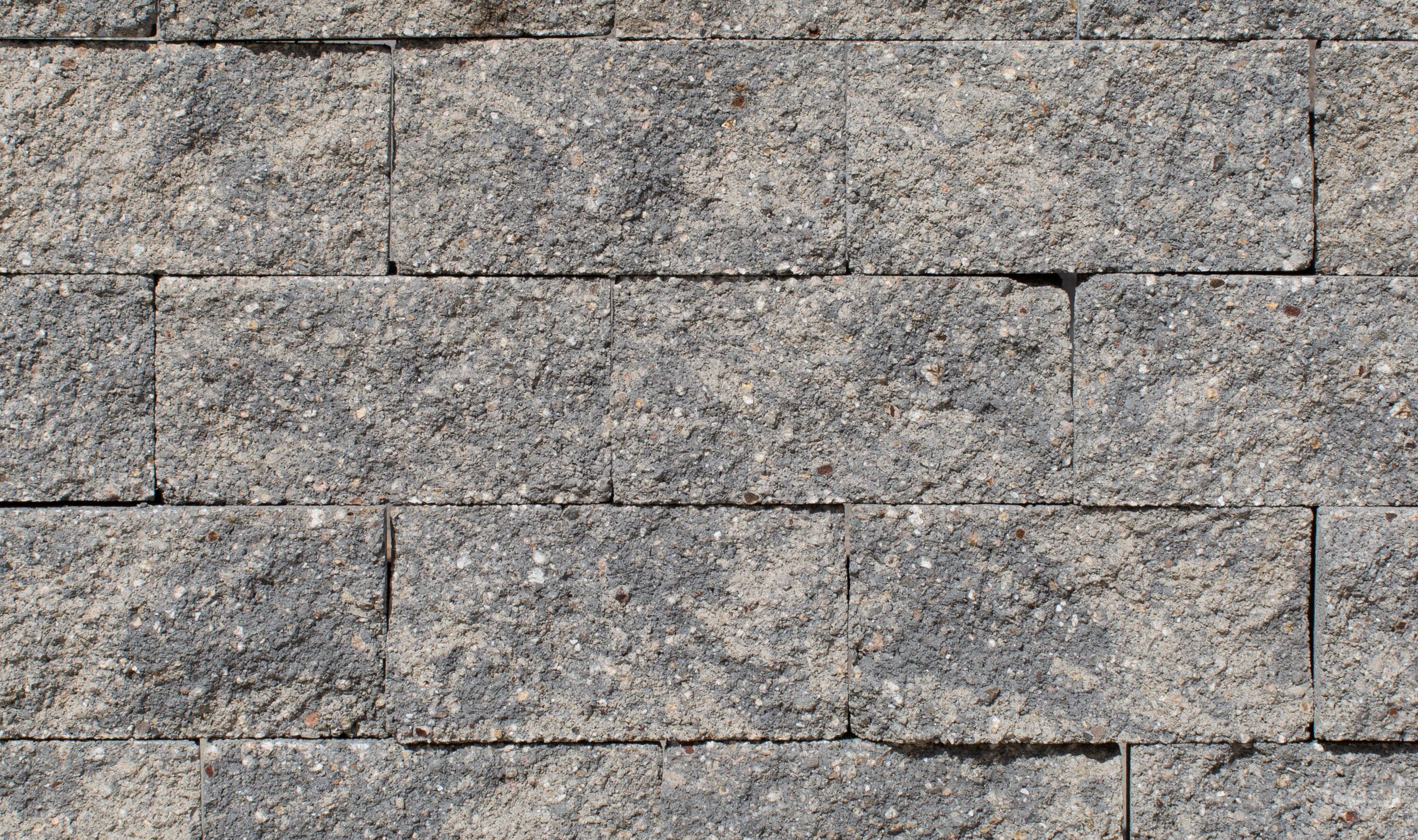  595954B03L Retaining-Wall-Block - View #6