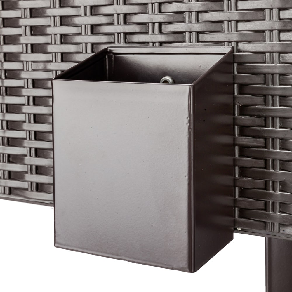 Winado 897242982191 Beverage-Coolers - View #6
