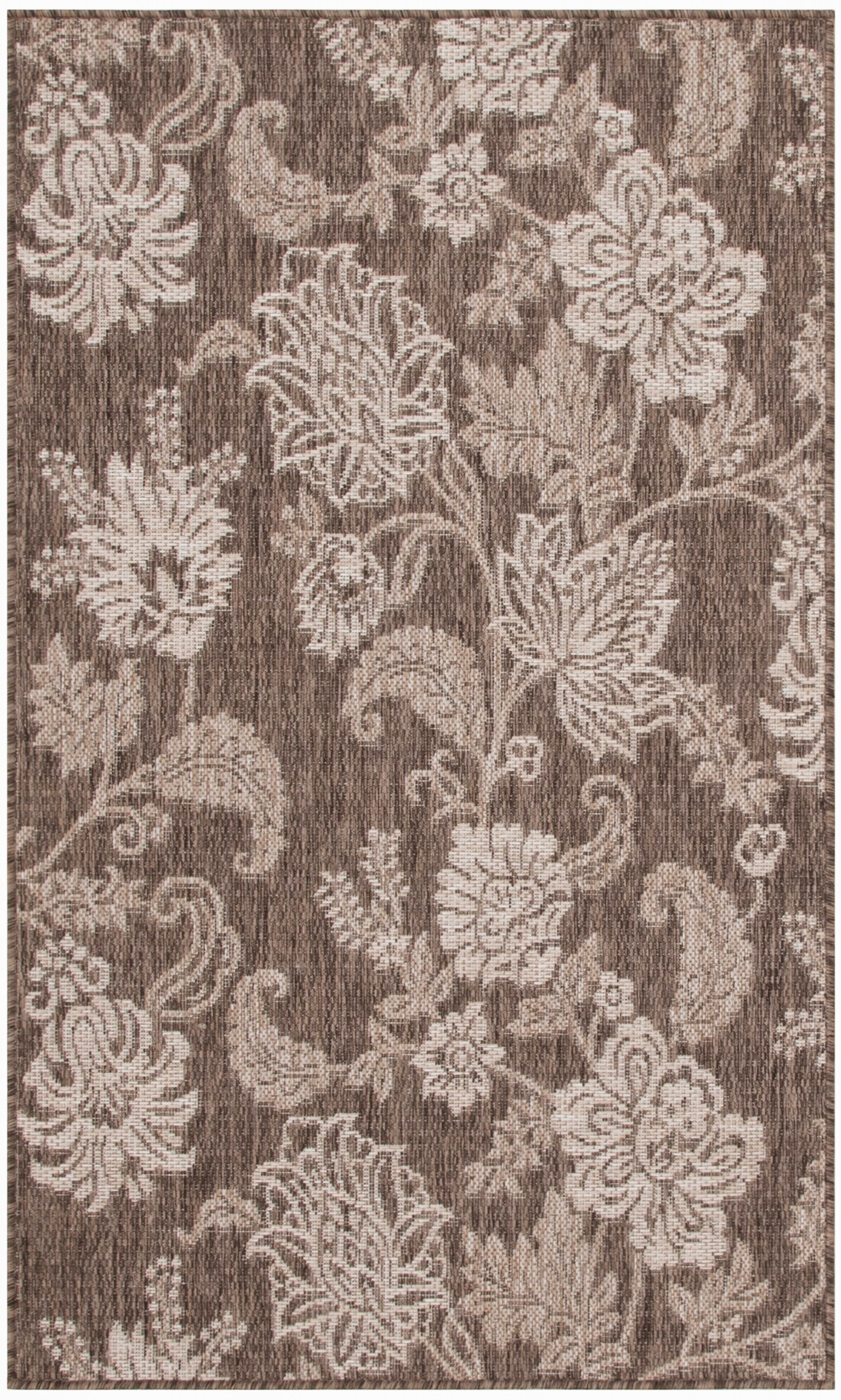 Nourison Home 099446959393 rugs - View #2