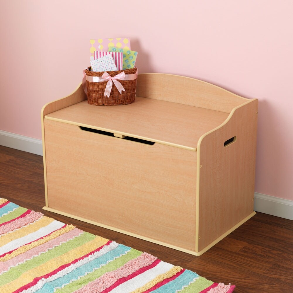 KidKraft 14953 
