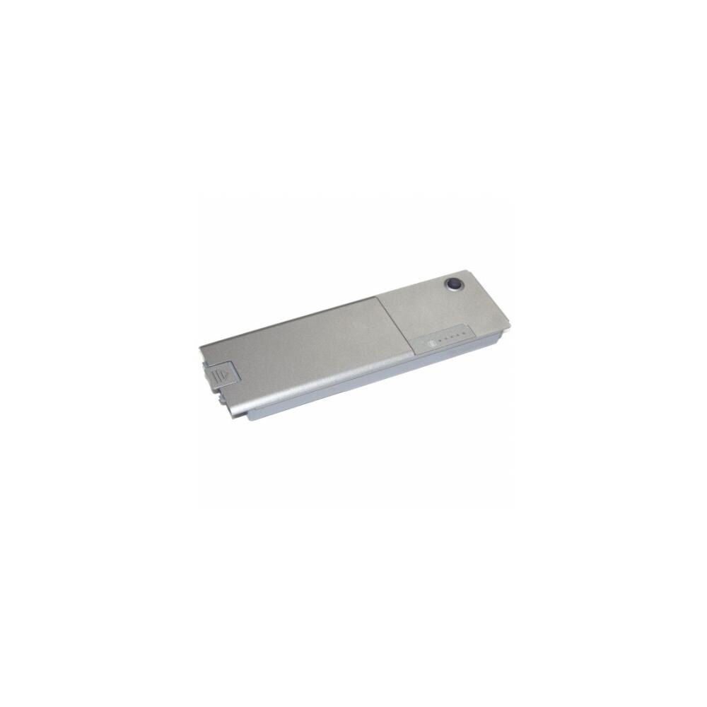 eReplacements ERPLC849 Ereplacements 312-0083 Battery Compatible with Dell