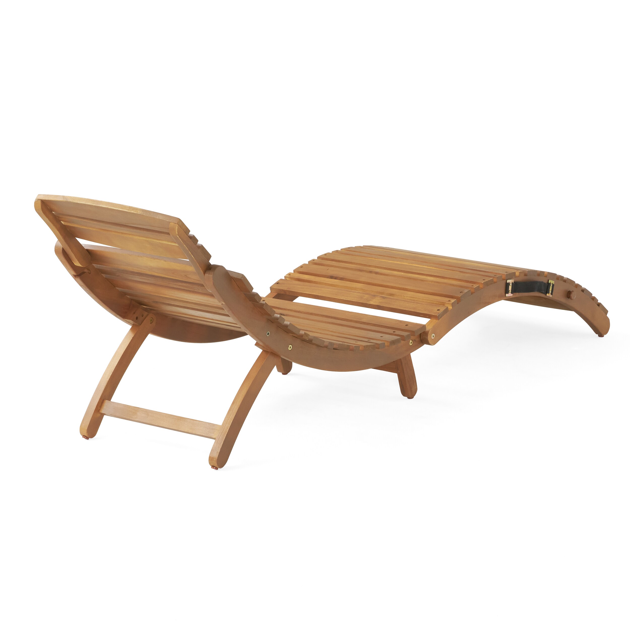 Best Selling Home Decor 296060 Beach-Camping-Chairs - View #6