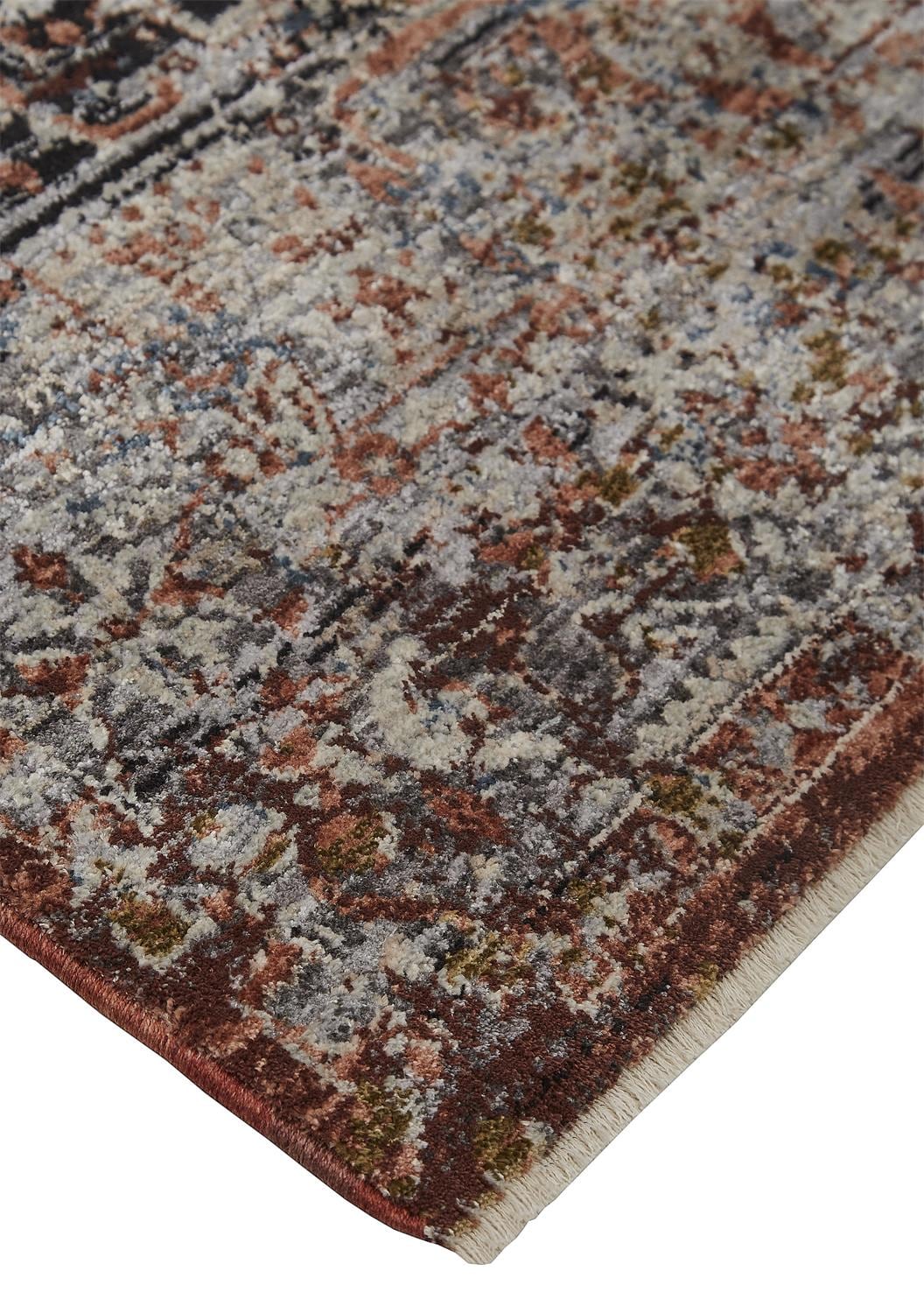 Room Envy 920R3960RST000H02 rugs - View #2