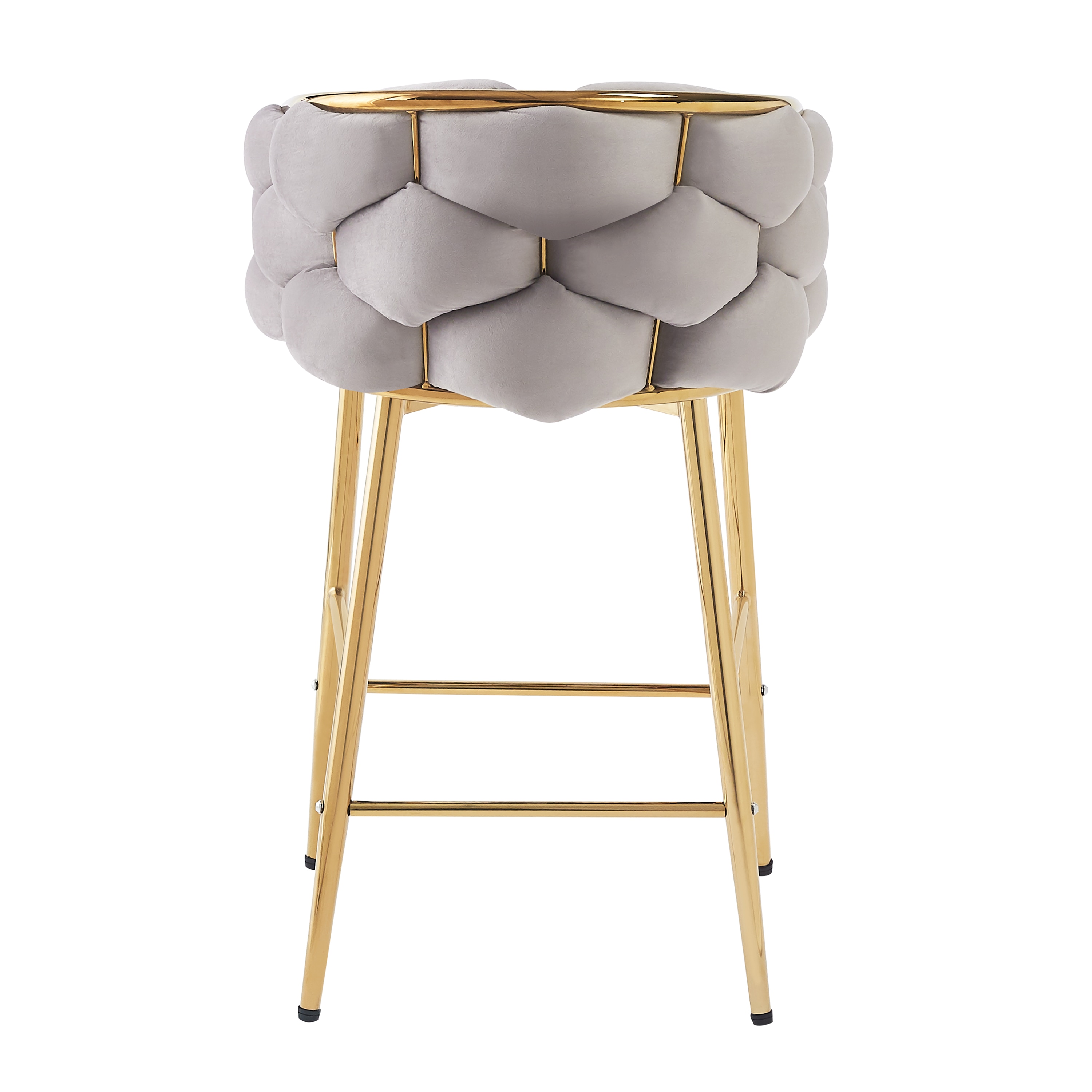Best Selling Home Decor 321489 stools - View #11