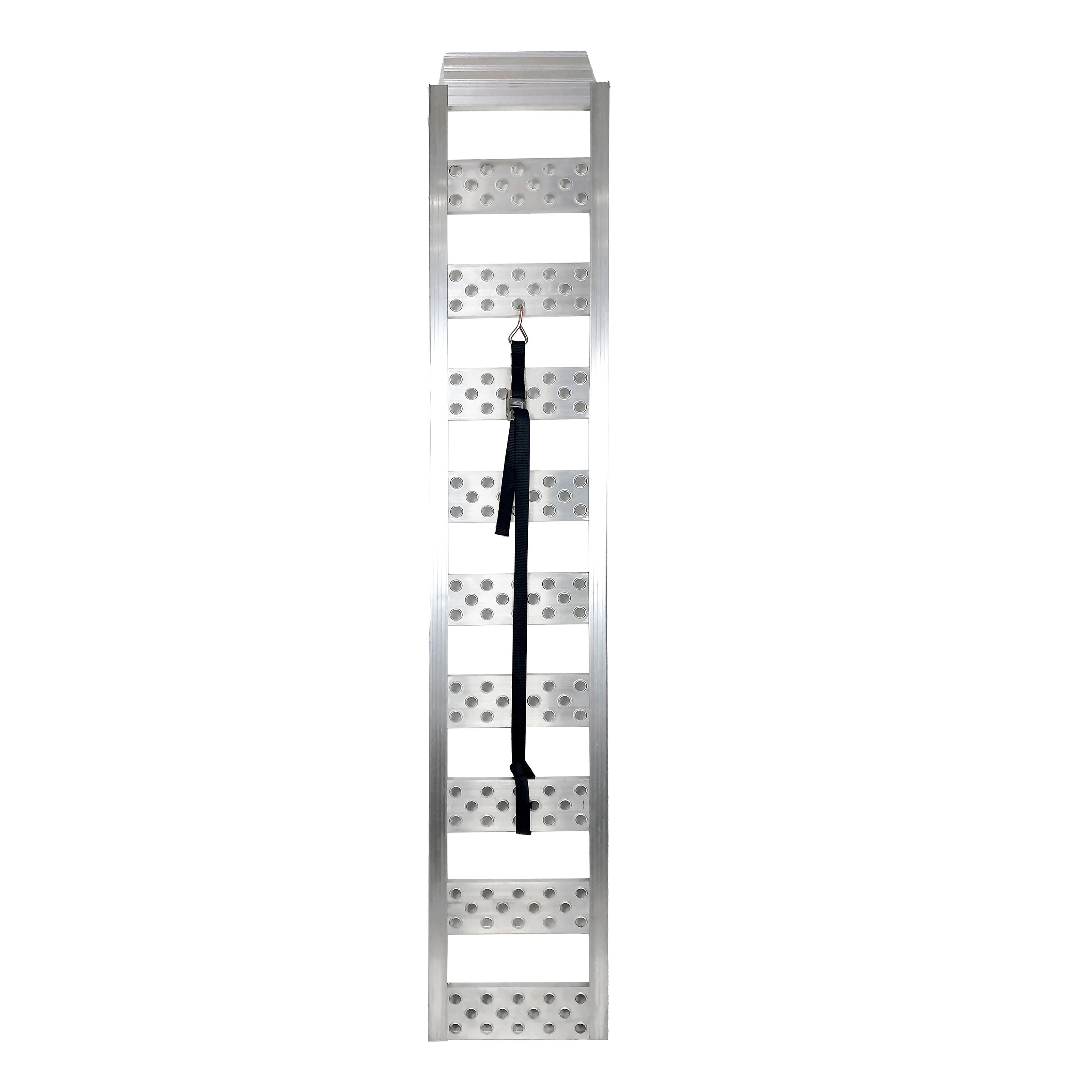 Kobalt AC1002TR Loading-Ramps - View #2