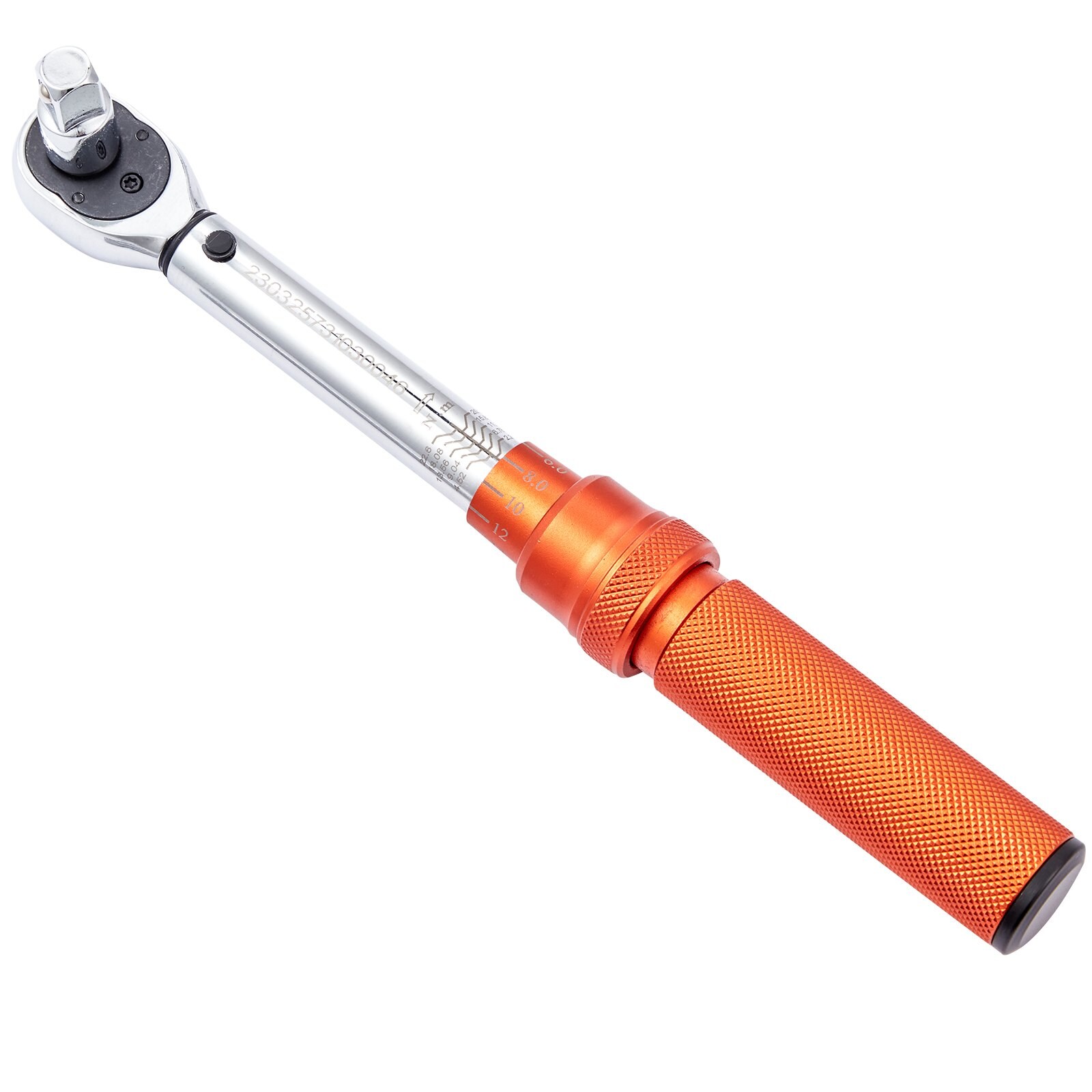 SUGIFT LJMLSSUSS070 Torque-Wrenches - View #3