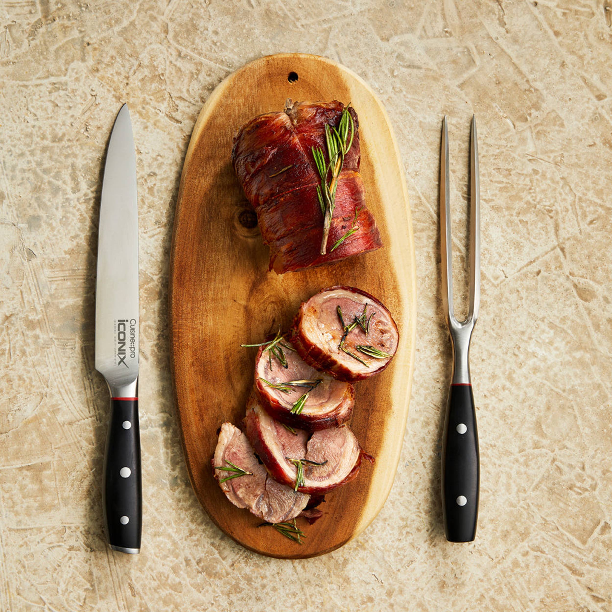 Cuisine::pro 1034452 cutlery - View #2