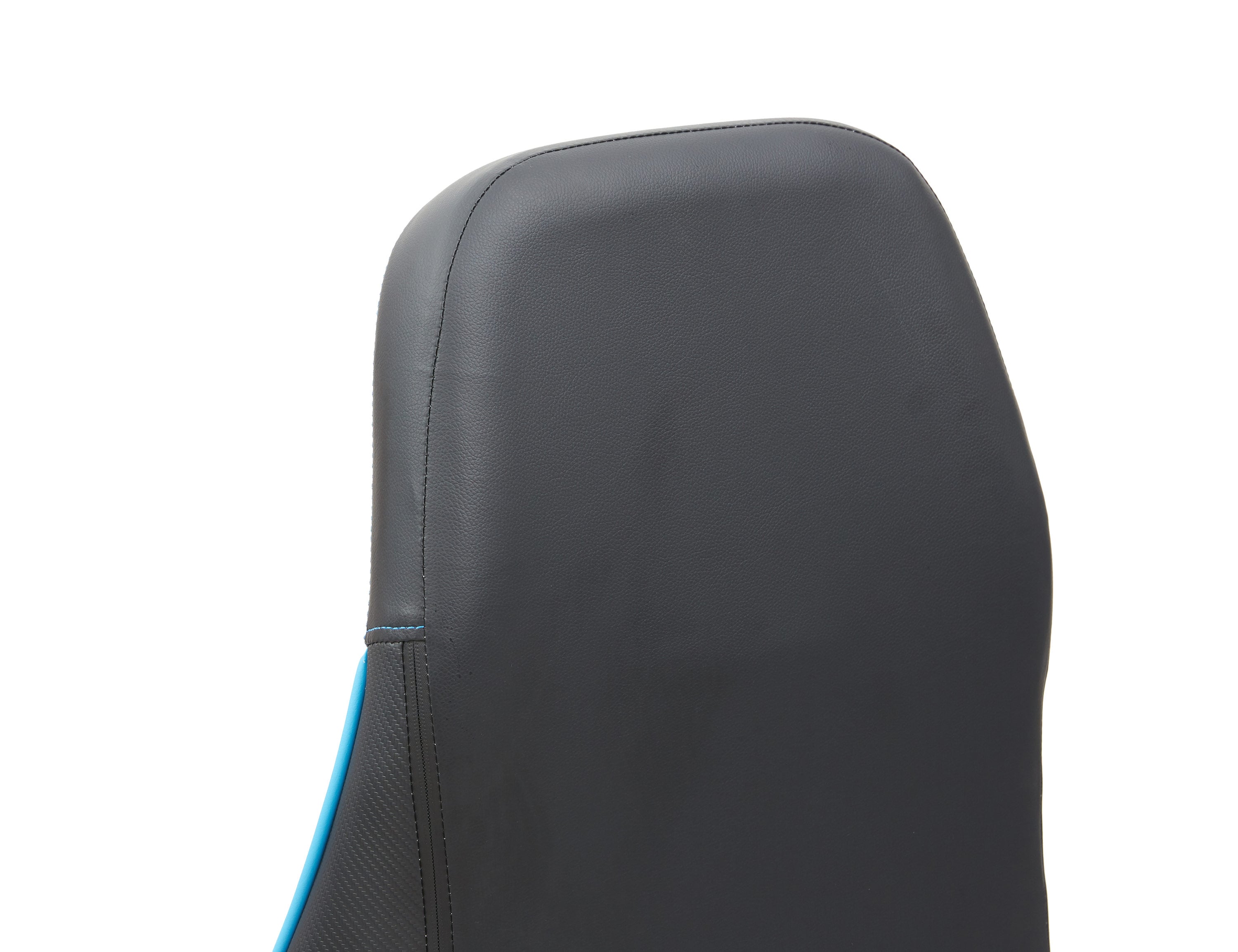 Furniture of America IDF-6050-LB chairs - View #15