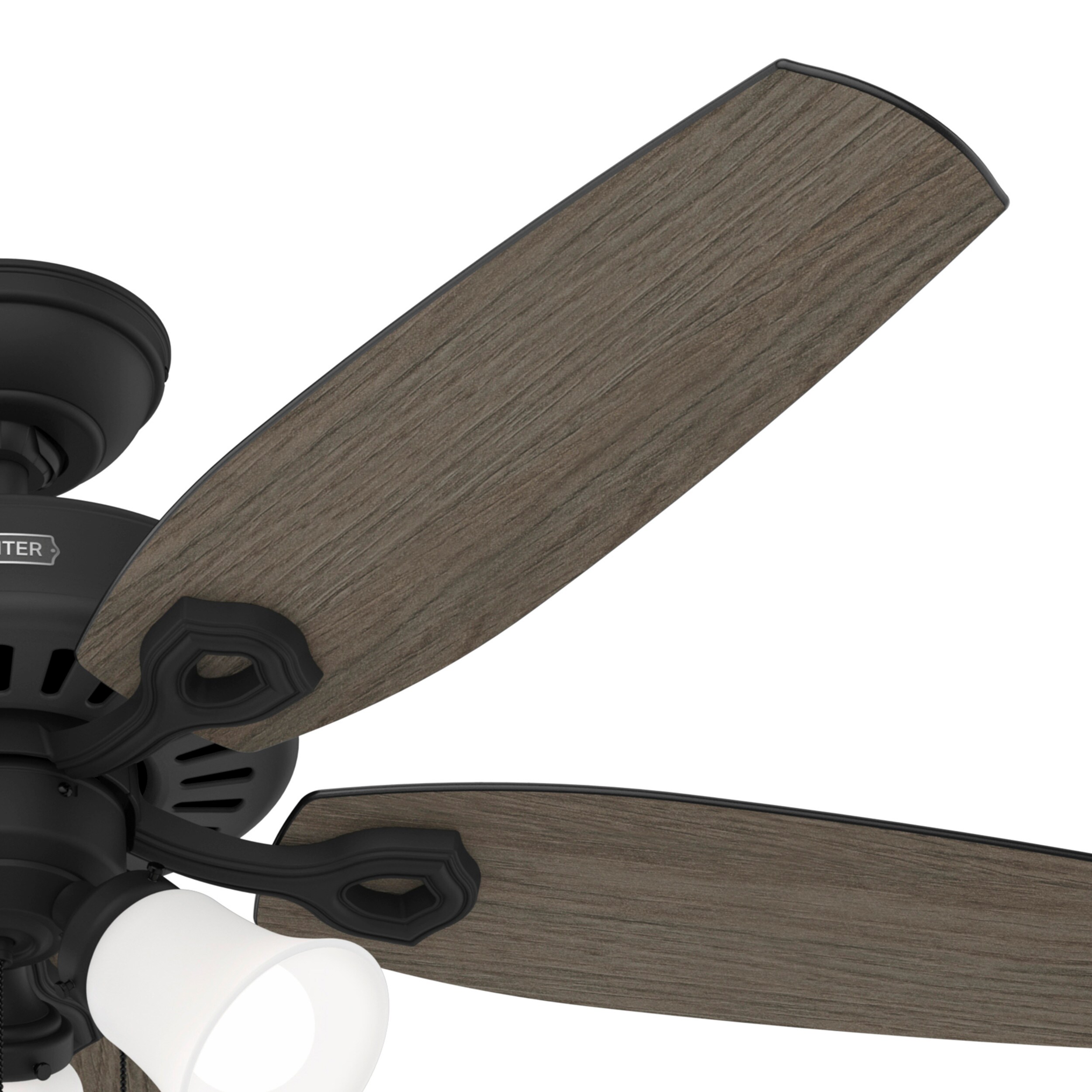 Hunter 52731 Ceiling-Fans - View #8