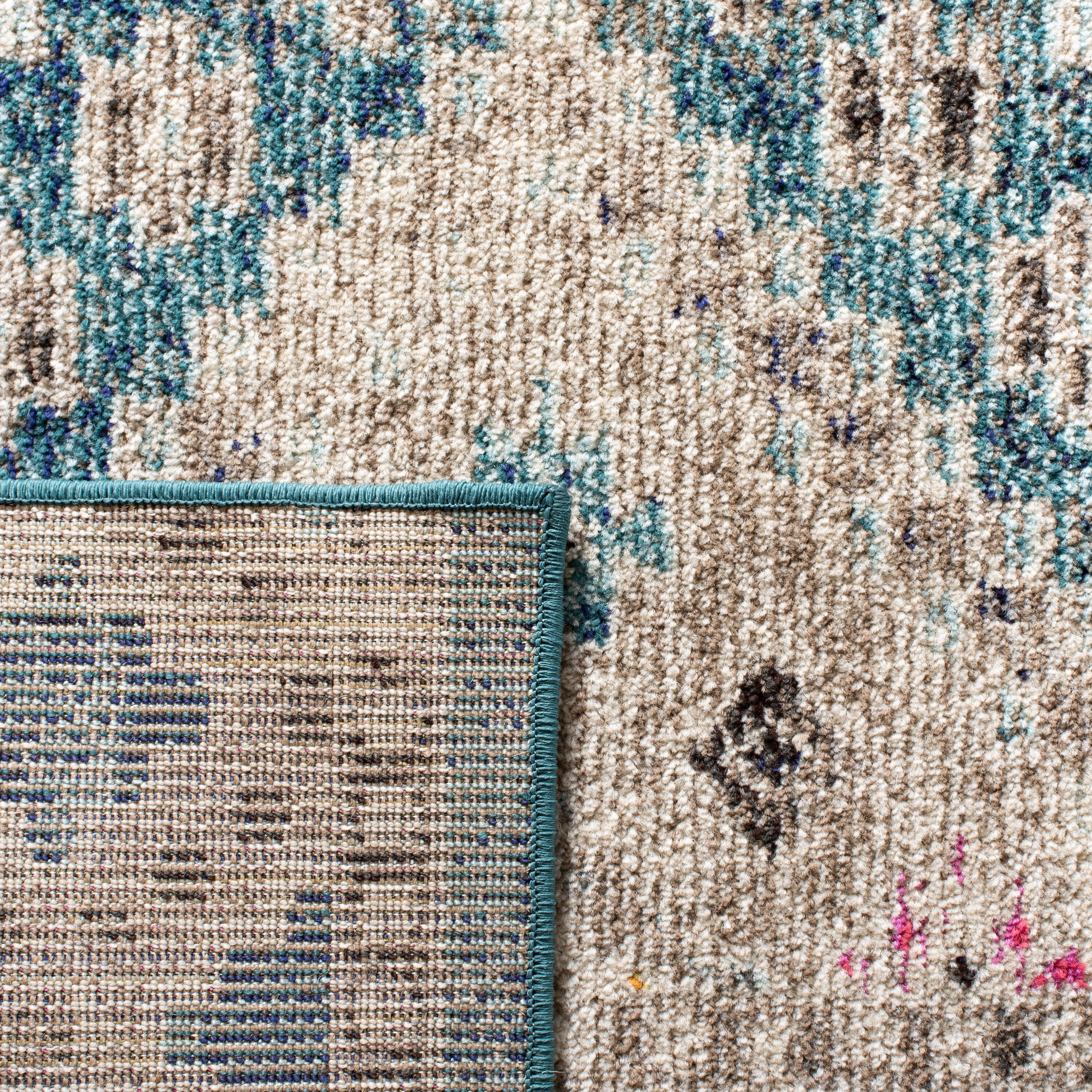 Safavieh MAD418N-3R rugs - View #7