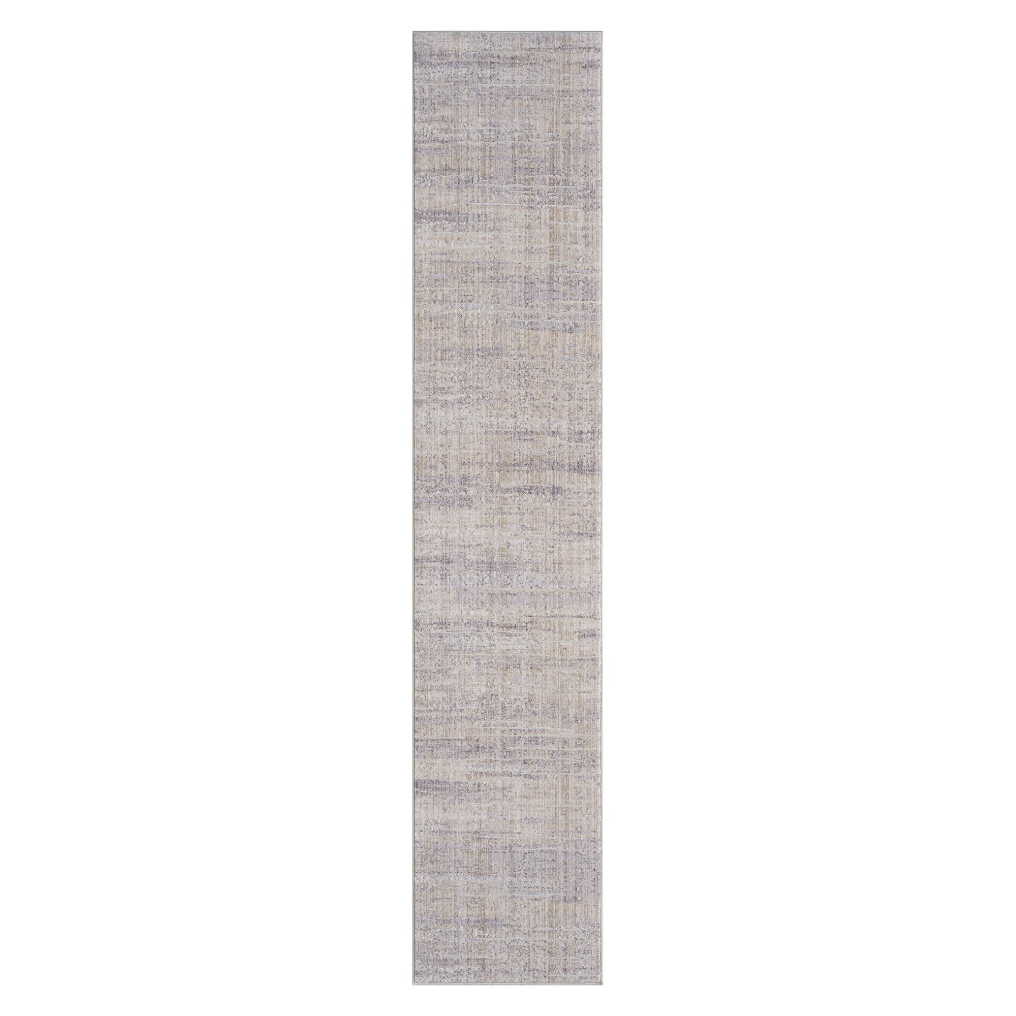 LR Home 9357A1590304J8 rugs - View #2