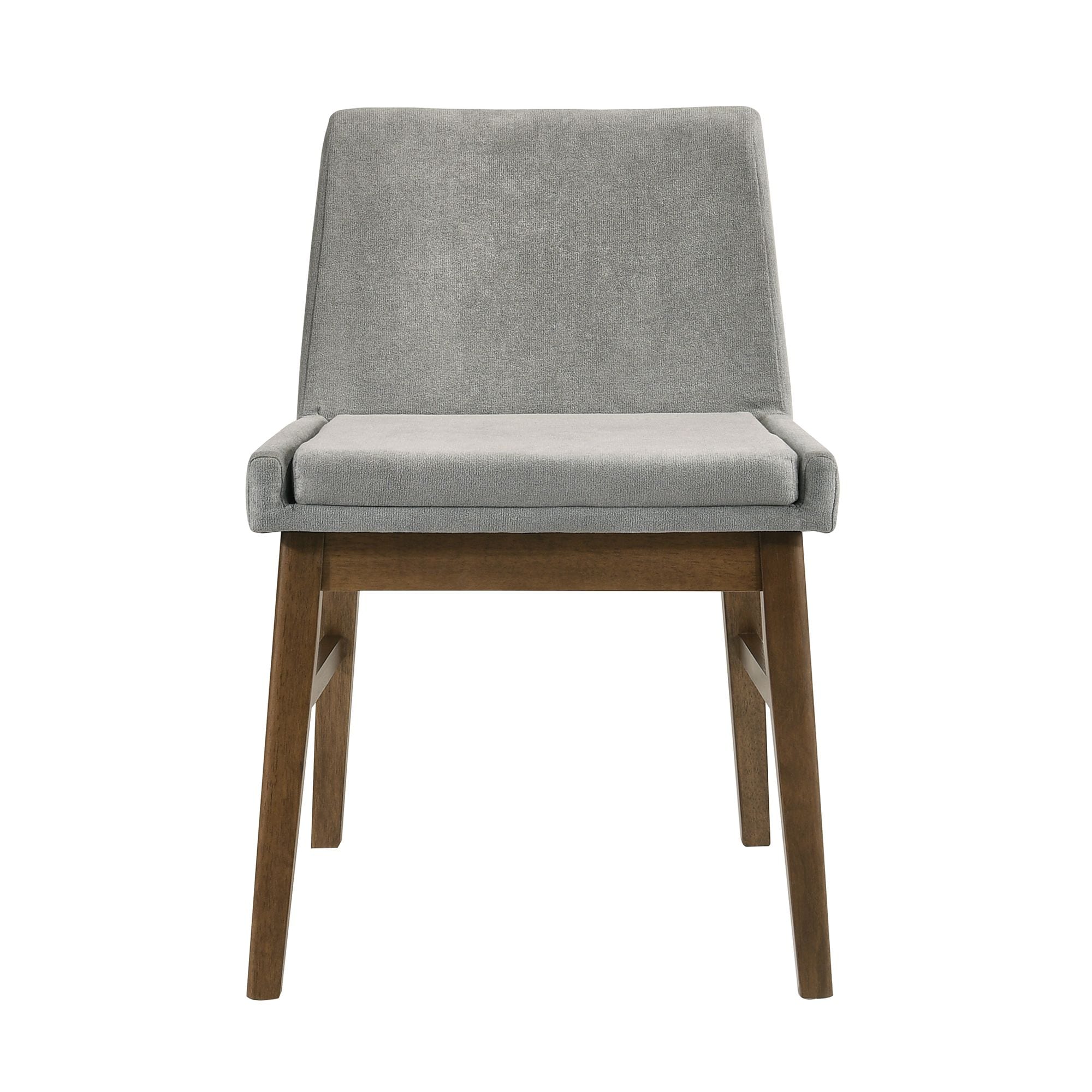 Picket House Furnishings DWT100SC chairs - View #2