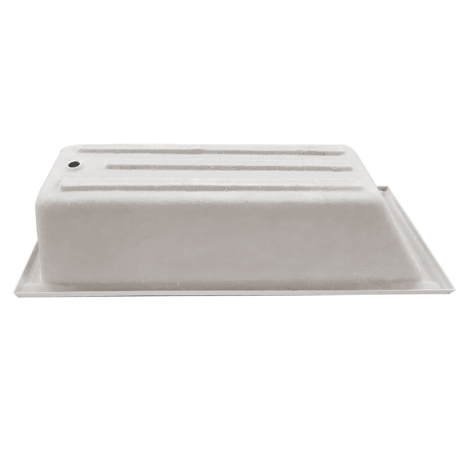 WELLFOR GTL-P256591 bathtubs - View #8