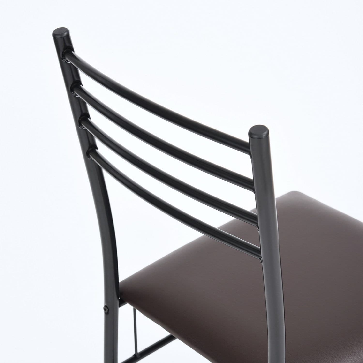 JASMODER W131470834 Dining-Sets - View #7