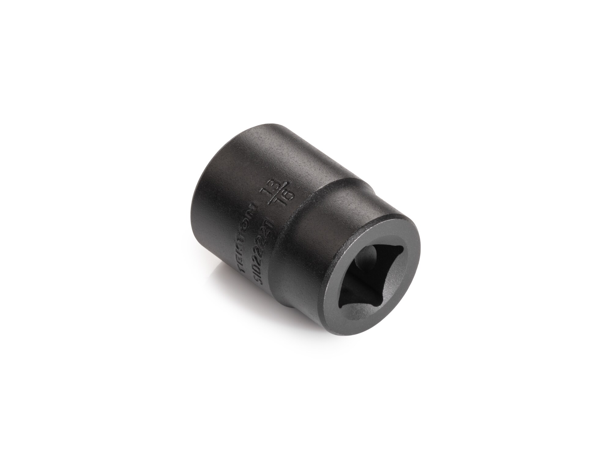 TEKTON SID22221 Impact-Socket-Sets - View #2