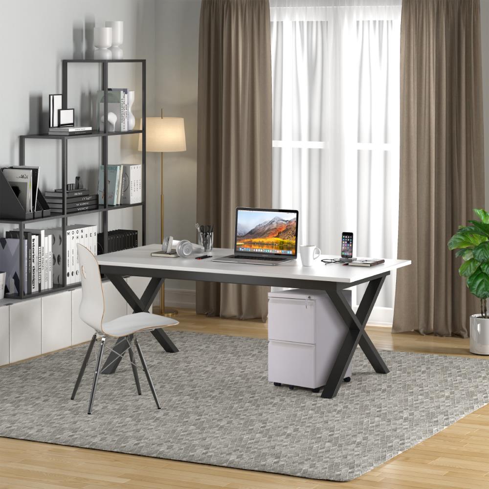 CASAINC SSWF191012AAK Filing-Cabinets - View #2