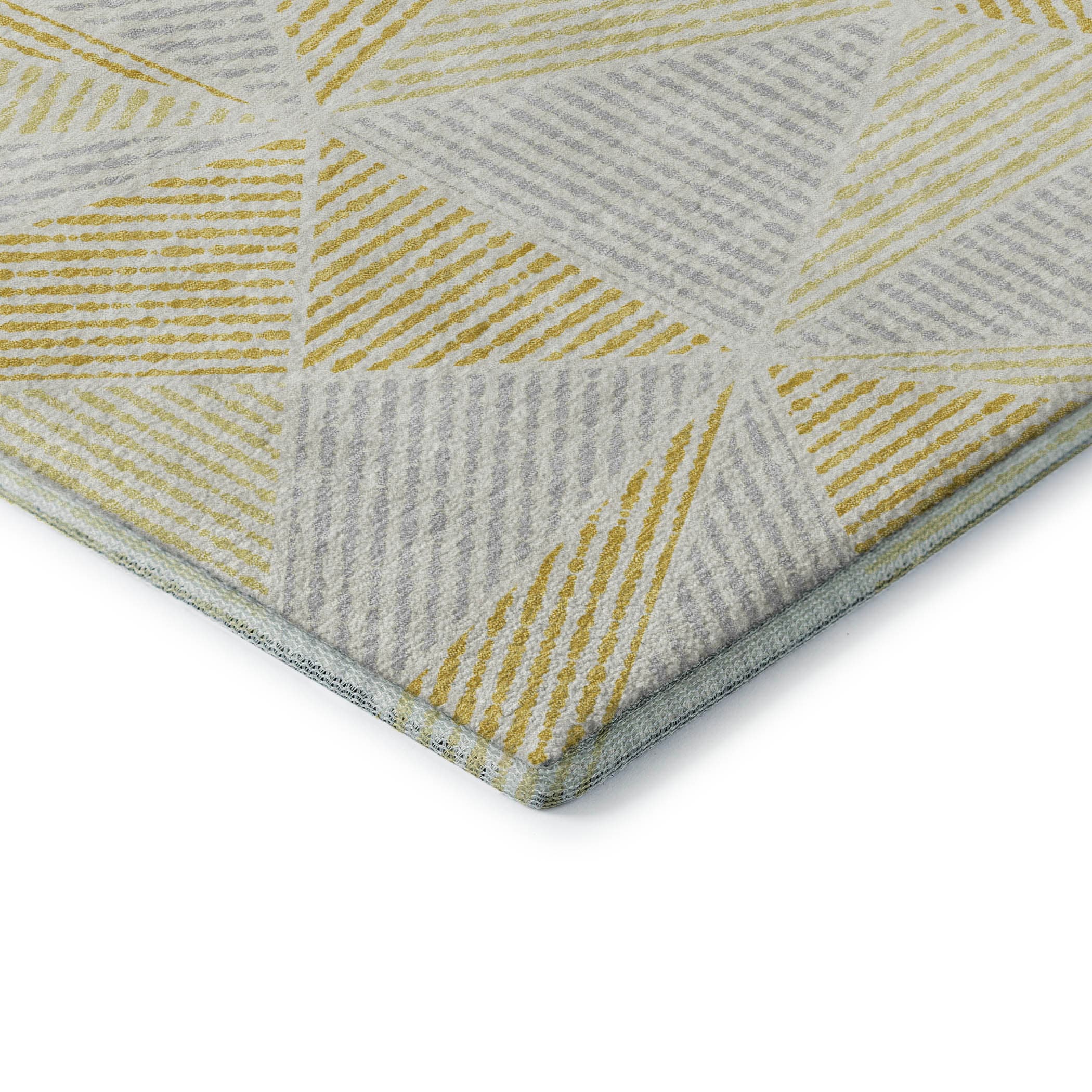 Addison Rugs AMF618GO20X30 rugs - View #4
