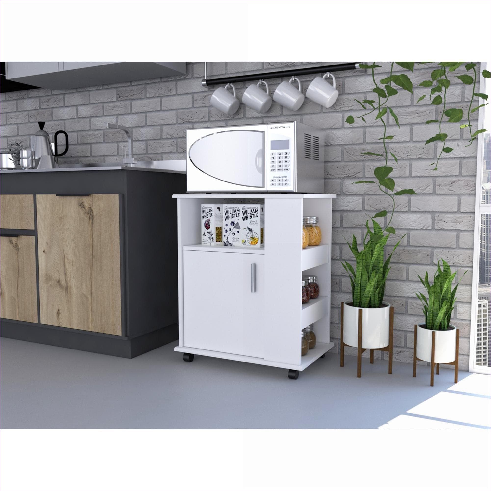 Watnature 7HSBHK9Q6D1V Kitchen-Furniture - View #9
