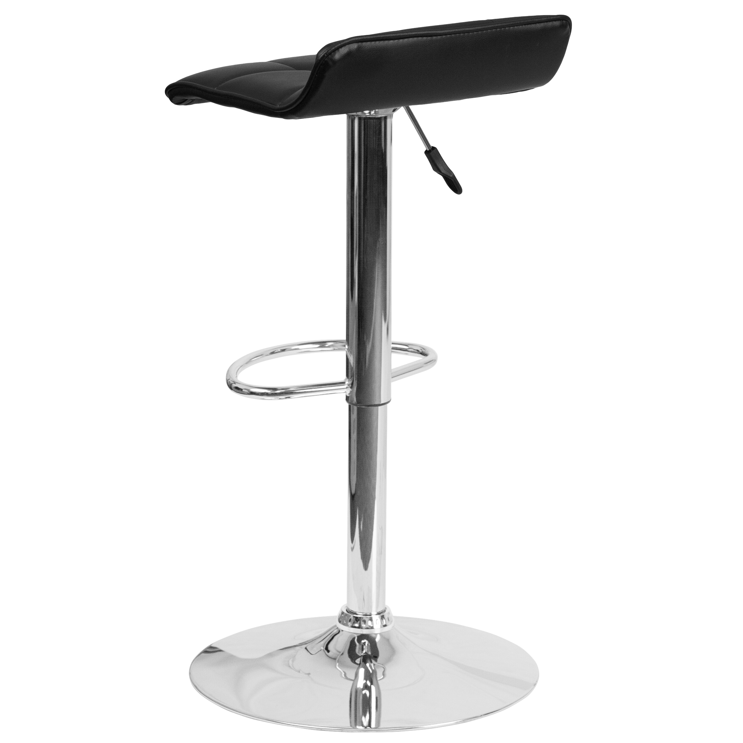 Flash Furniture 889142056362 stools - View #6