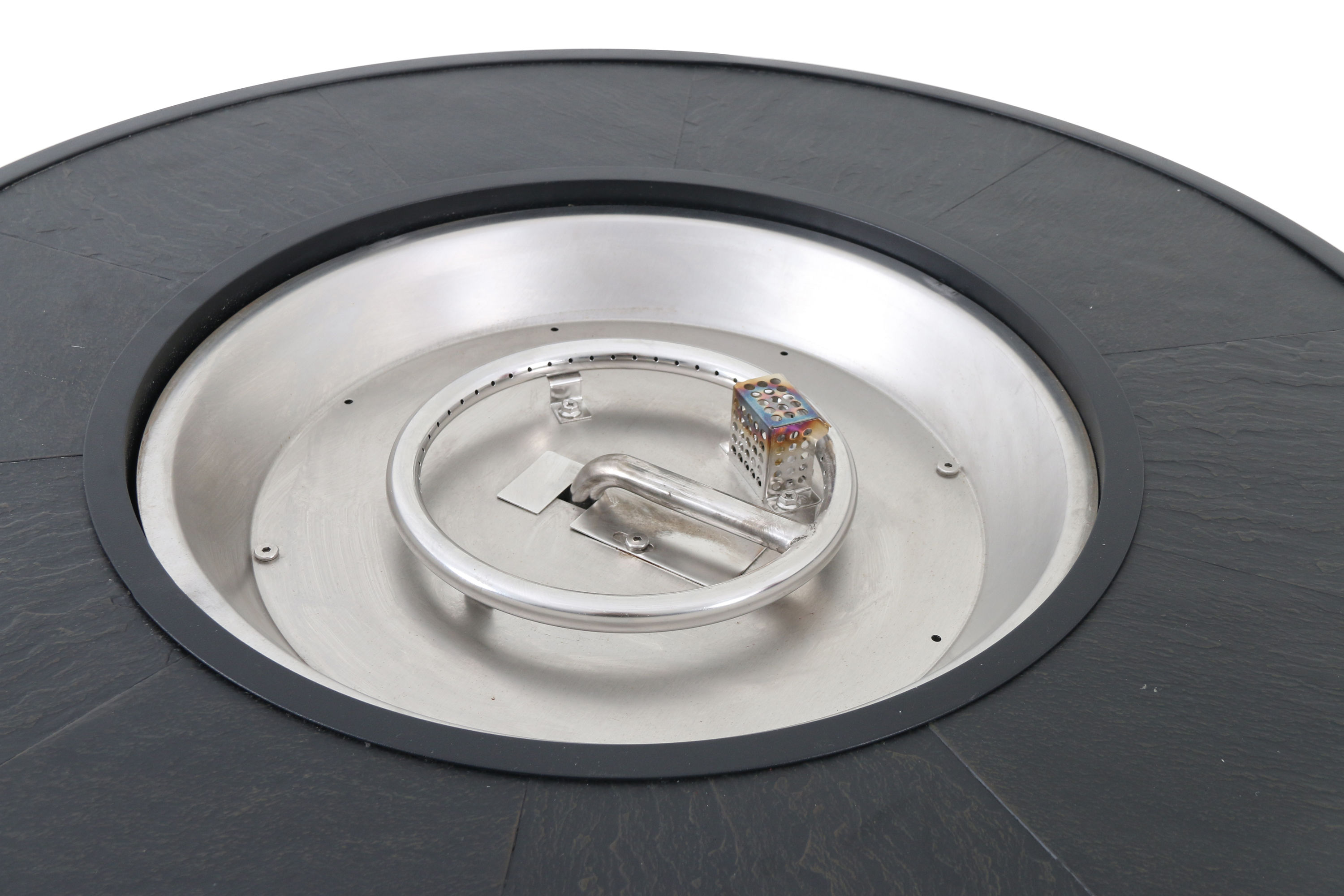 allen + roth FHTS80007C Outdoor-Gas-Firepits - View #4