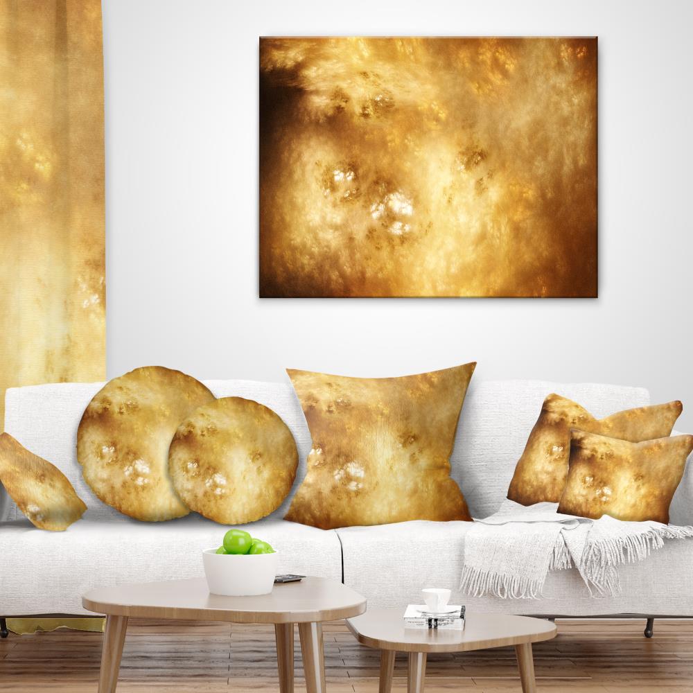 Designart CU16186-18-18 Accent-Pillows - View #3