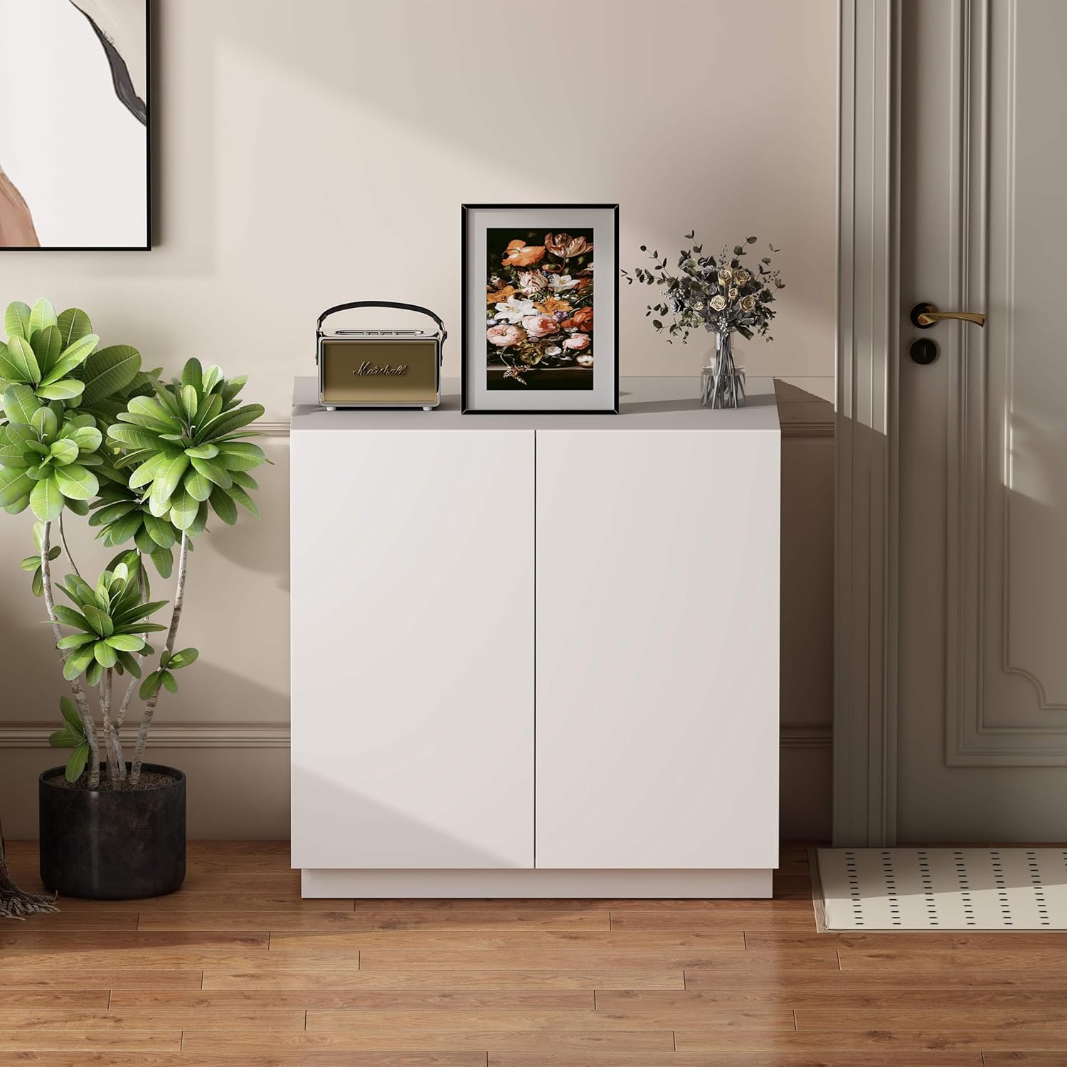 LOVMOR SF-H-CK-CABINET-1 chests - View #2