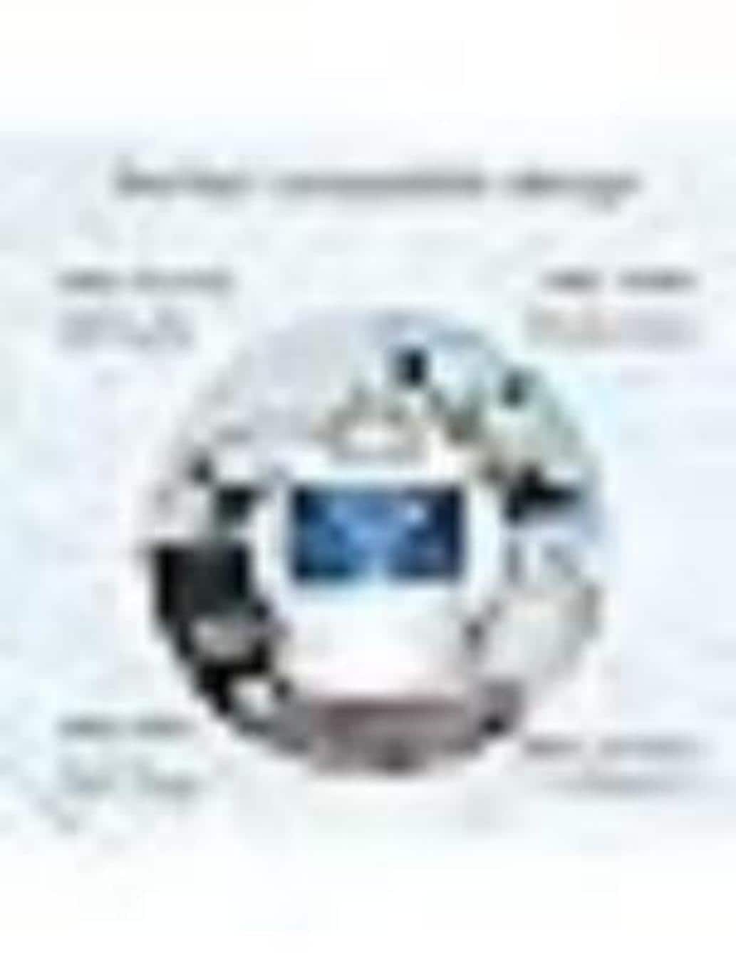 Waterdrop BL-WD-MXRC Refrigerator-Water-Filters - View #4