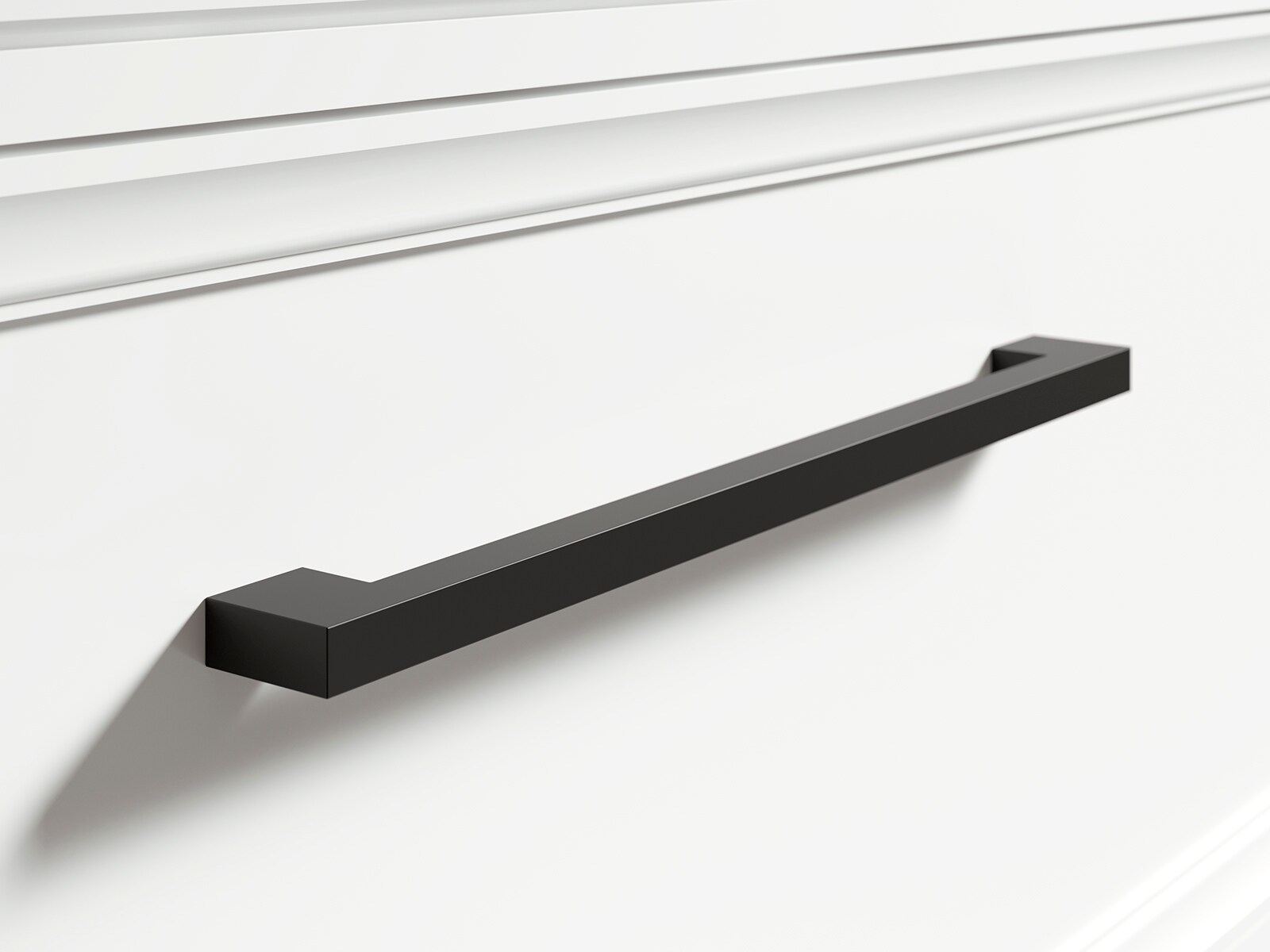 KOHLER 27939-BL Cabinet-Pulls - View #2
