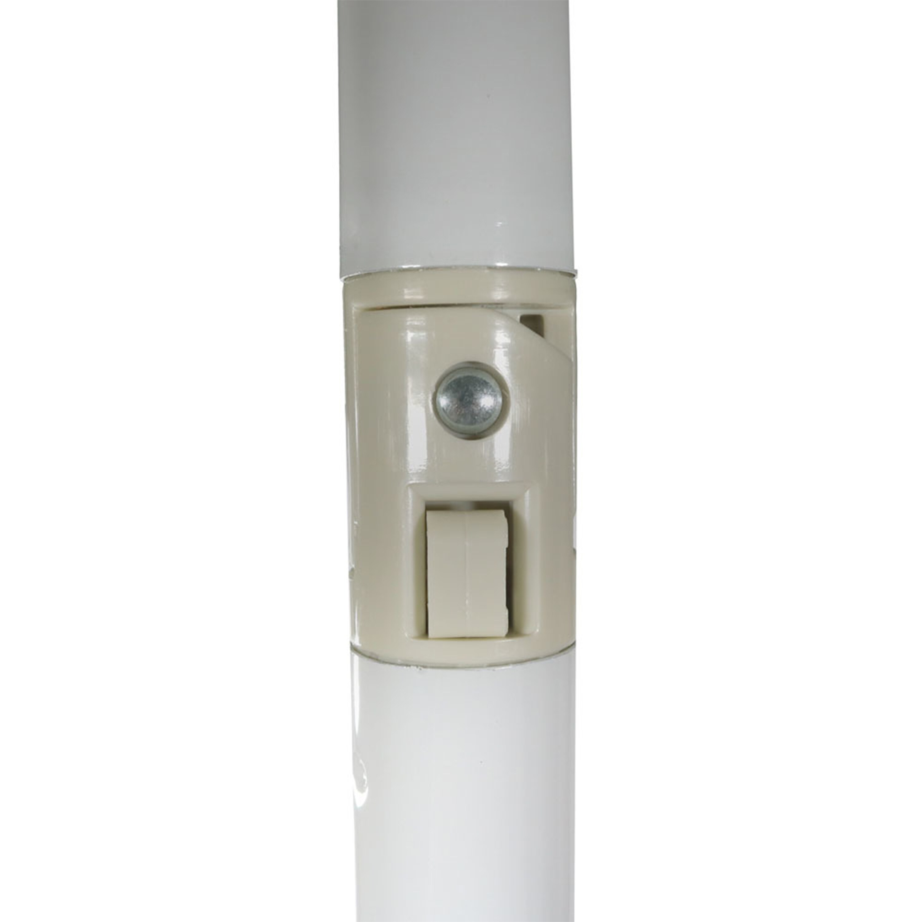 Sunnydaze Decor ECG-236 Umbrellas-2 - View #11