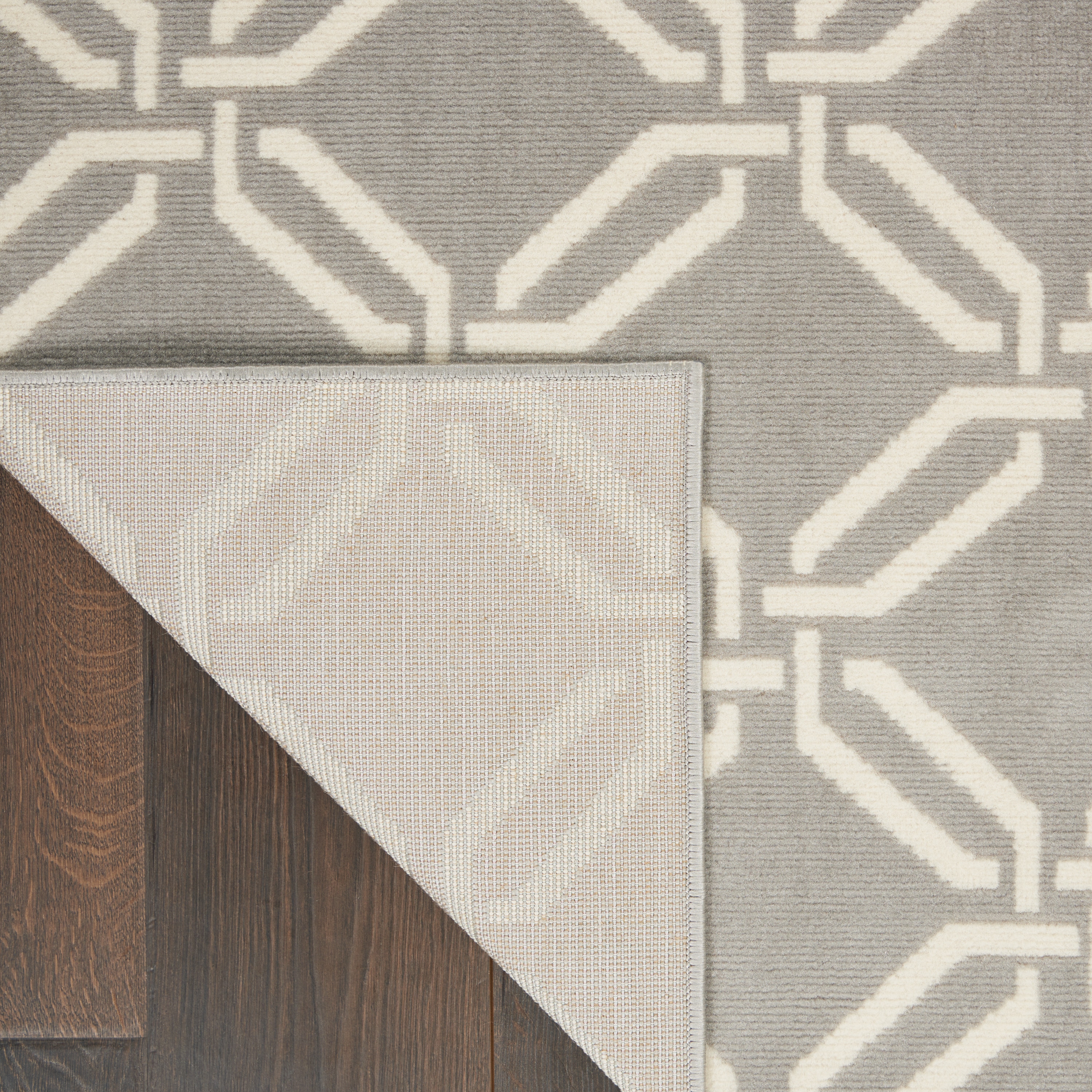Nourison 99446479402 rugs - View #4
