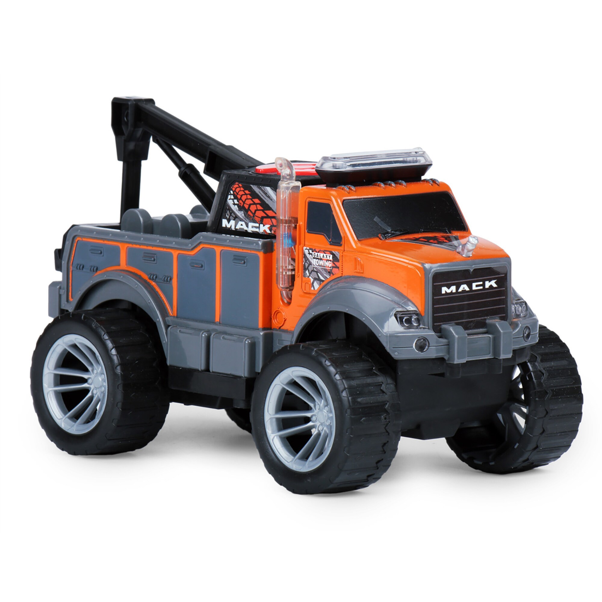 Kid Galaxy G0677869205770 Play-Toys - View #5