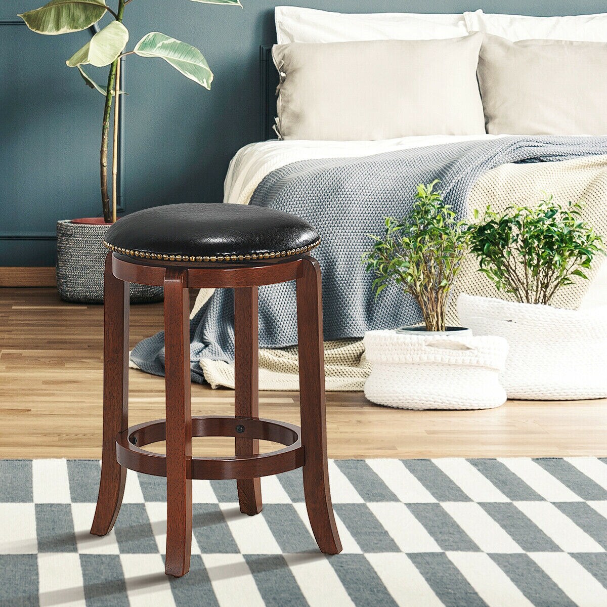 CASAINC WF-HW61762-LA stools - View #8