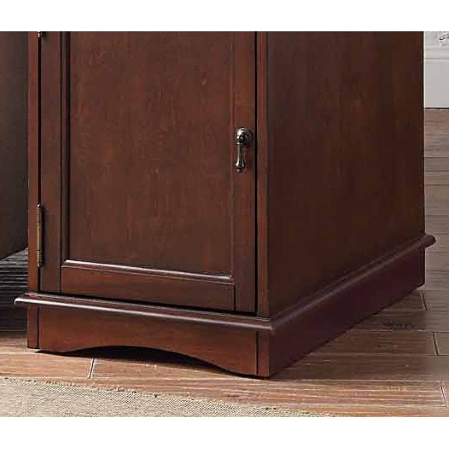 JASMODER B01151371 nightstands - View #3