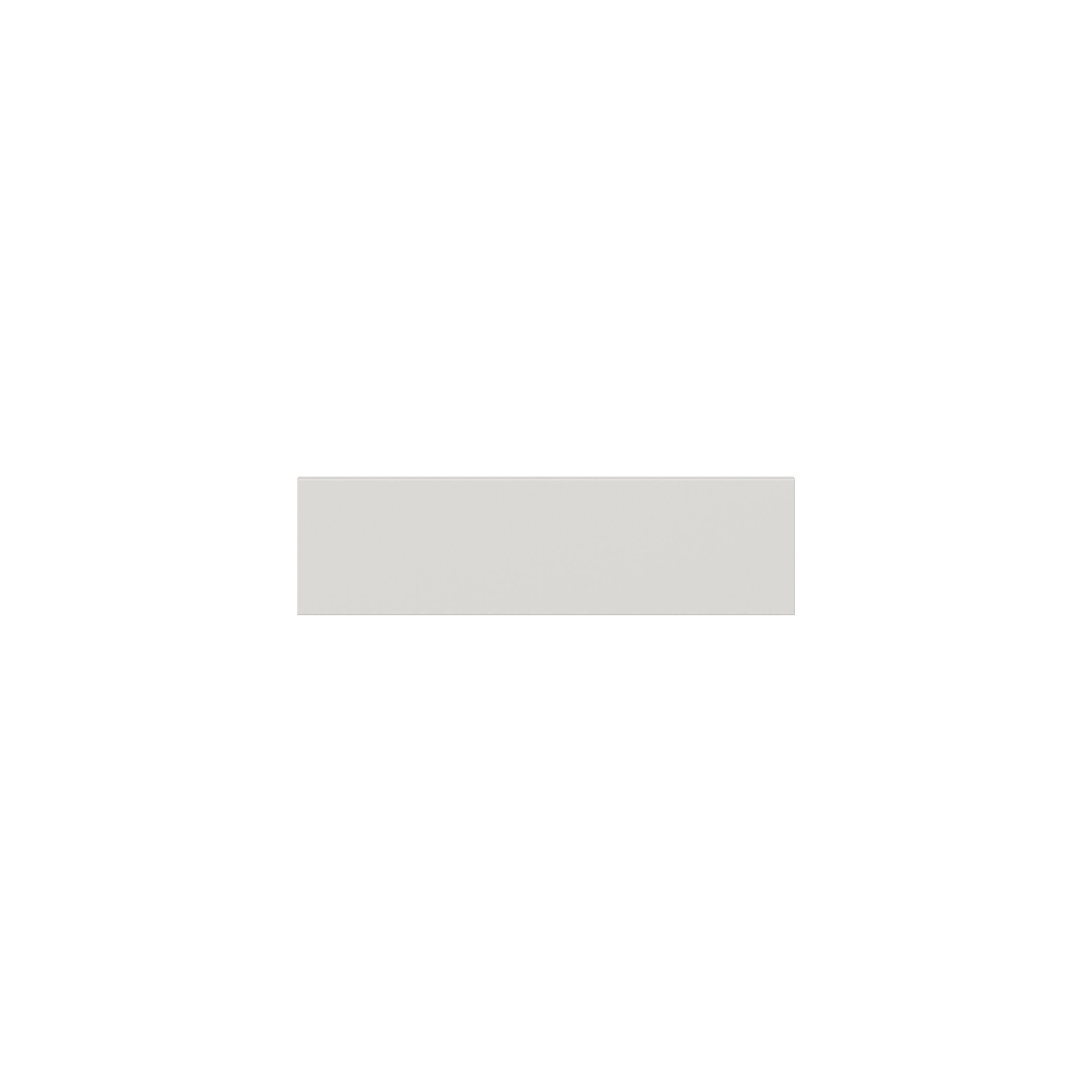 Hugo&Borg DSDF185-BE Kitchen-Cabinet-Doors - View #7