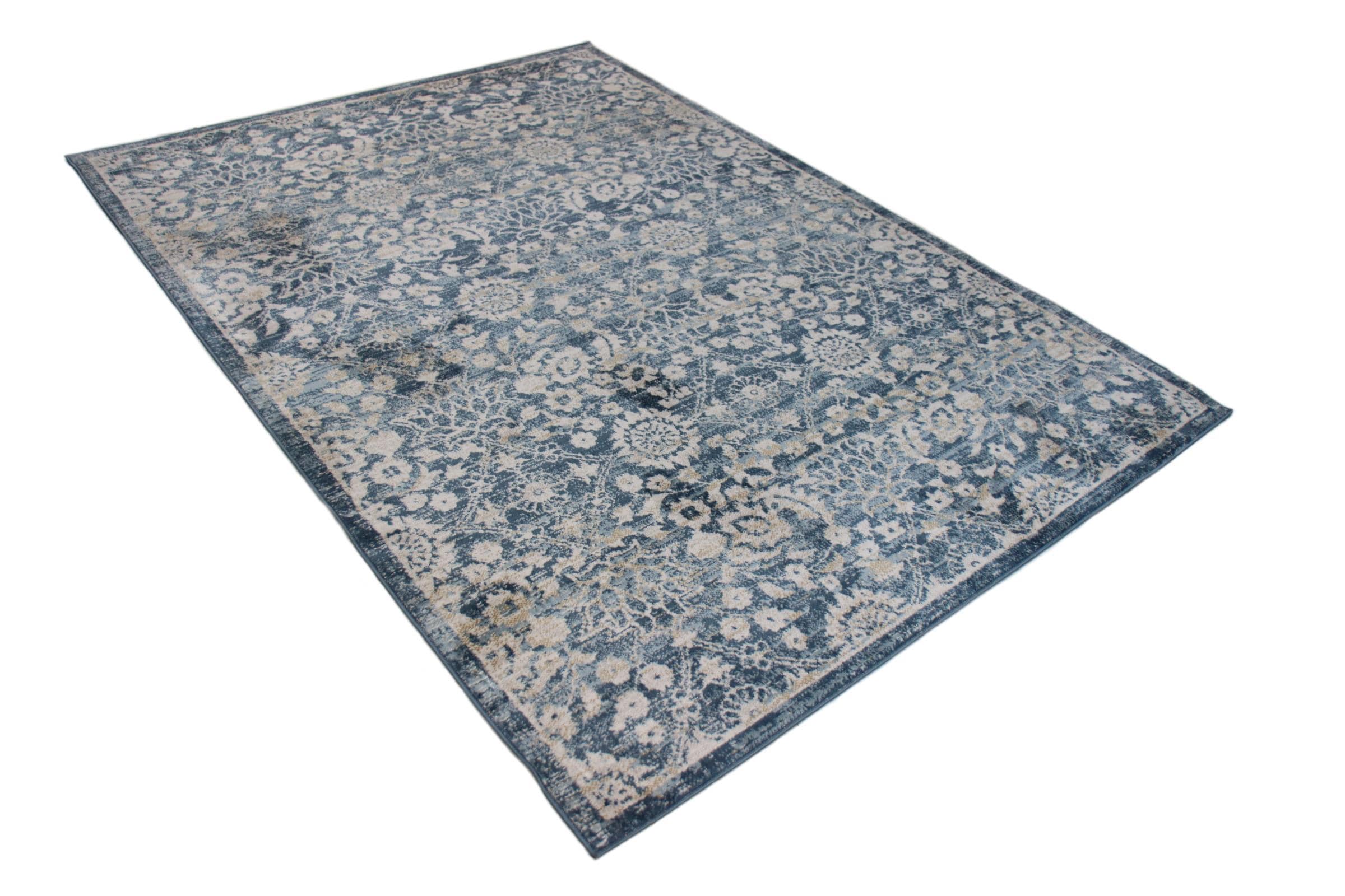 Bashian 649652320106 rugs - View #2