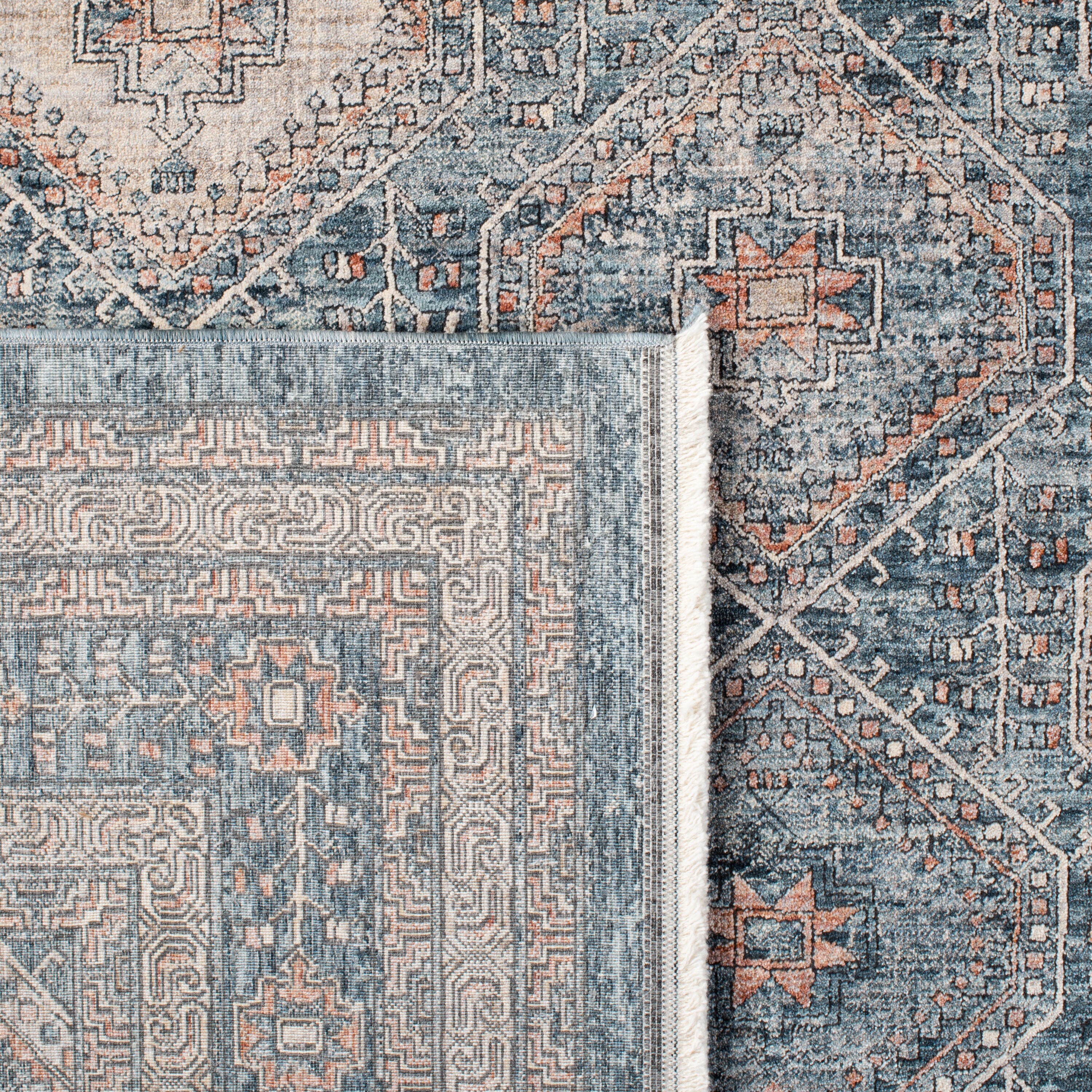 Safavieh SIG752M-10 rugs - View #3