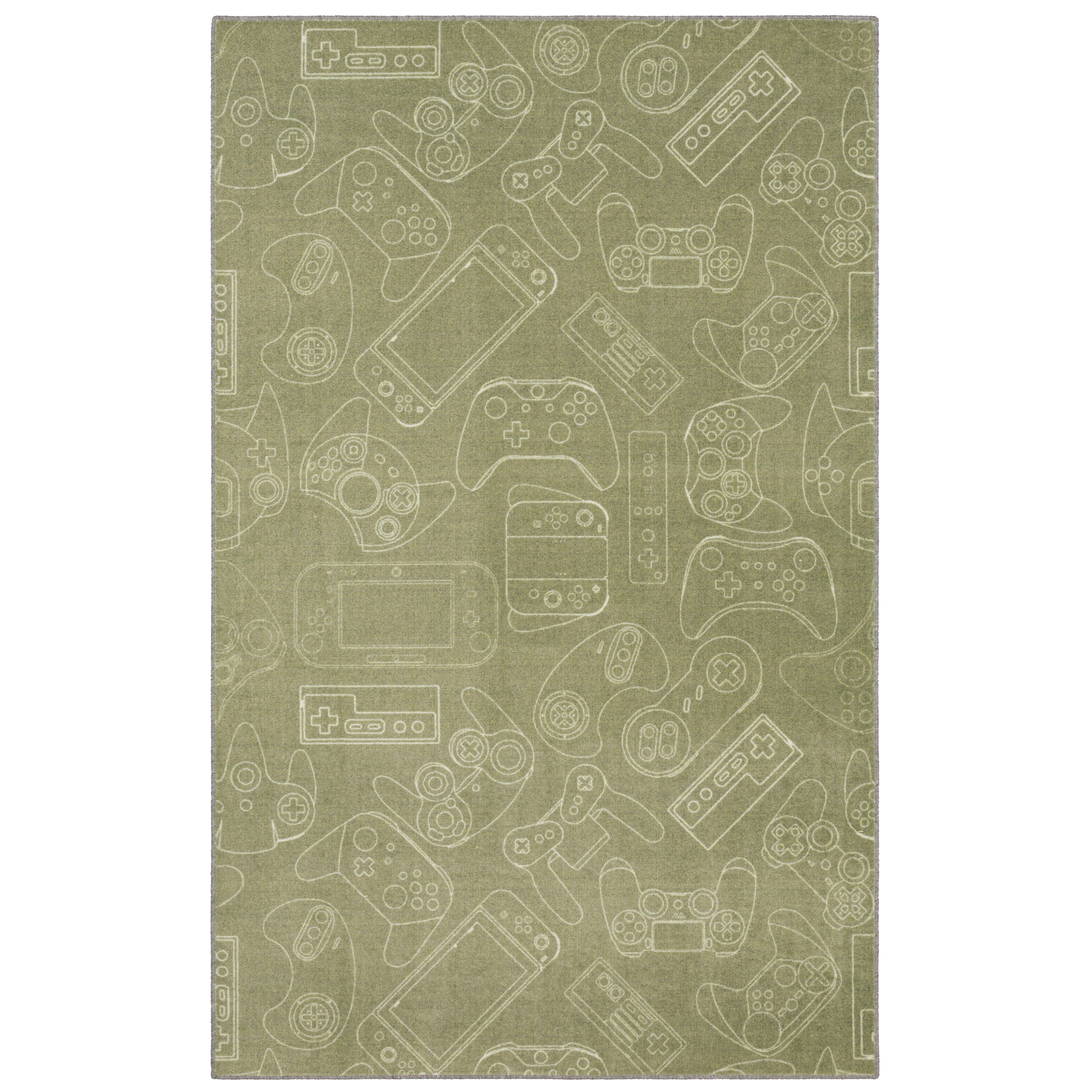 Mohawk Home Z0328 A431 060096 rugs - View #9