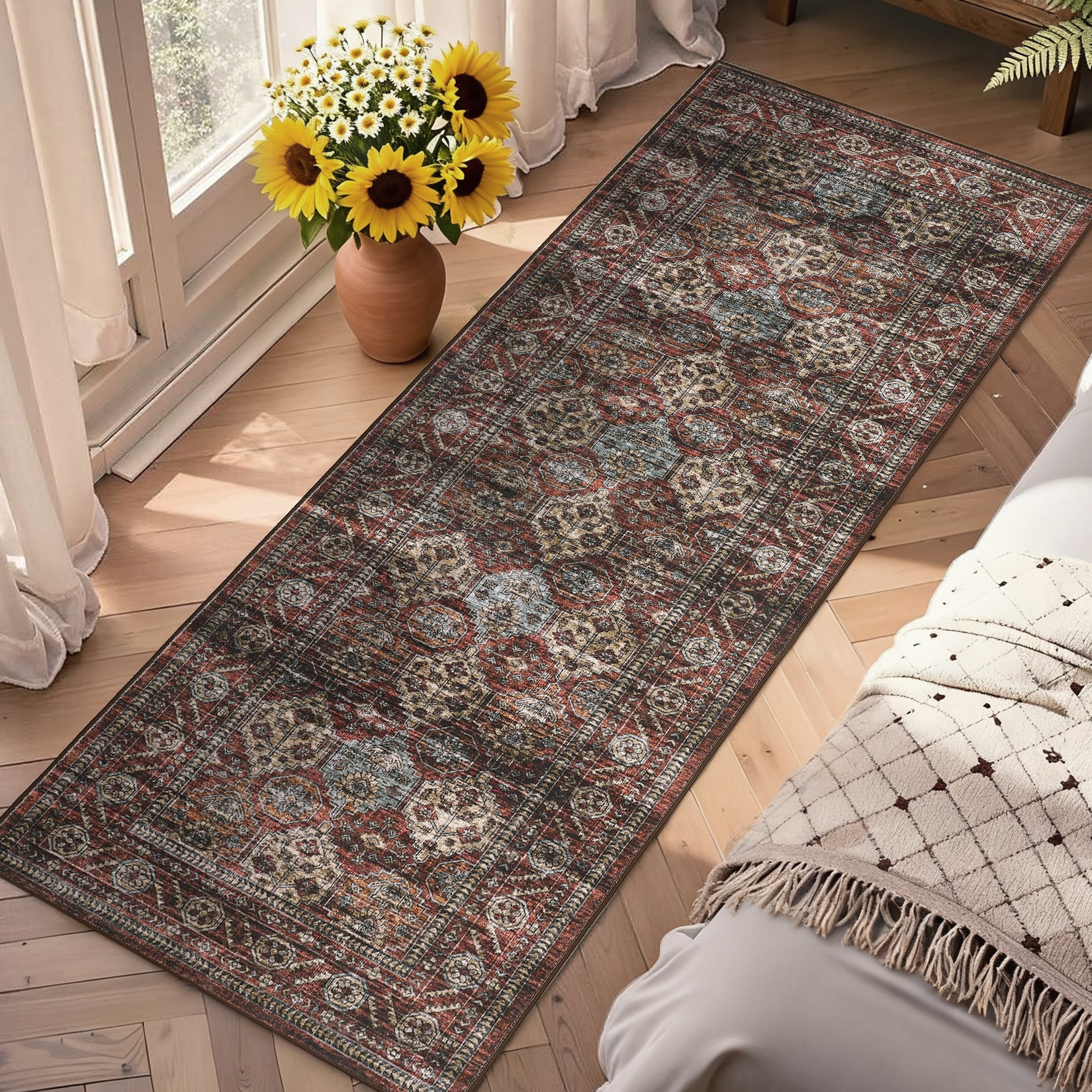 Assile XH260821491 rugs - View #2