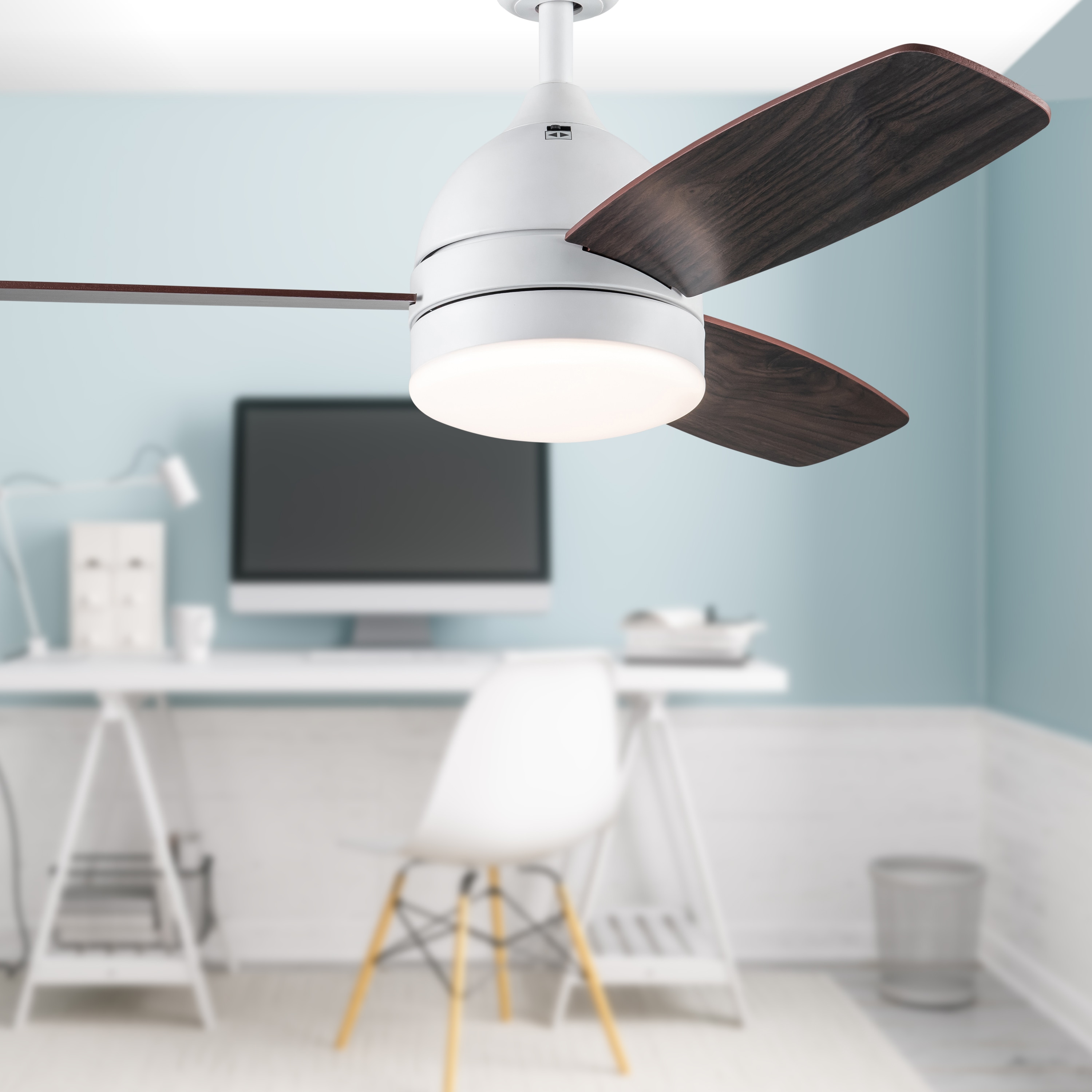 River of Goods 20185 Ceiling-Fans - View #5