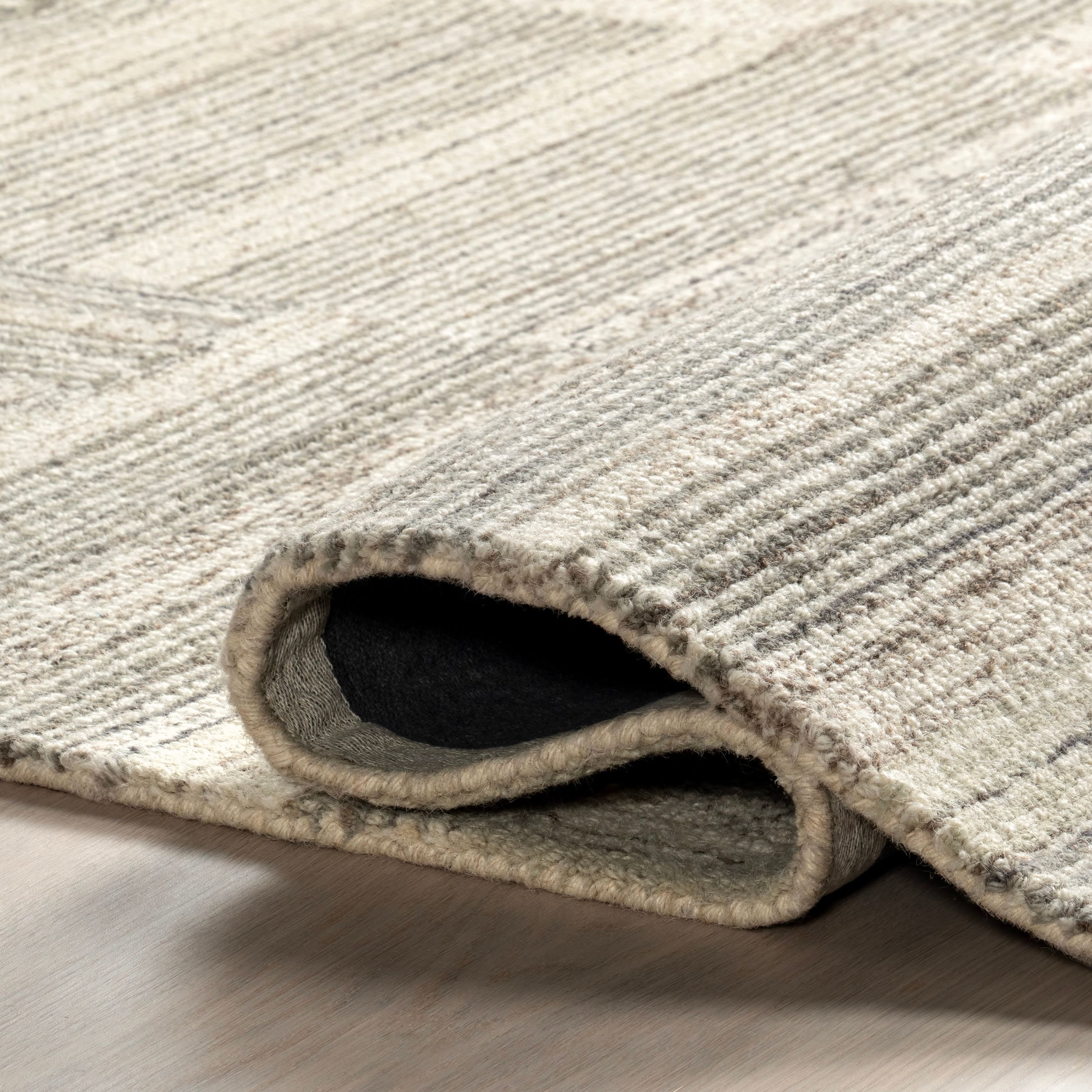 nuLOOM MTTL02B-8010 rugs - View #2